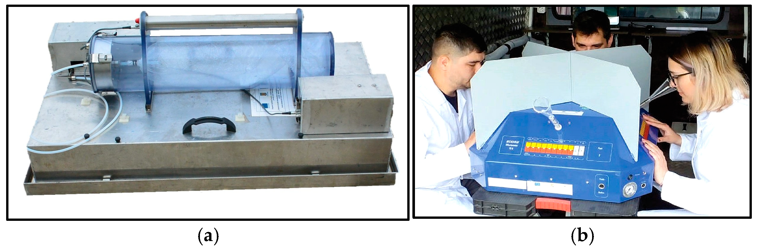 Atmosphere 16 00577 g003