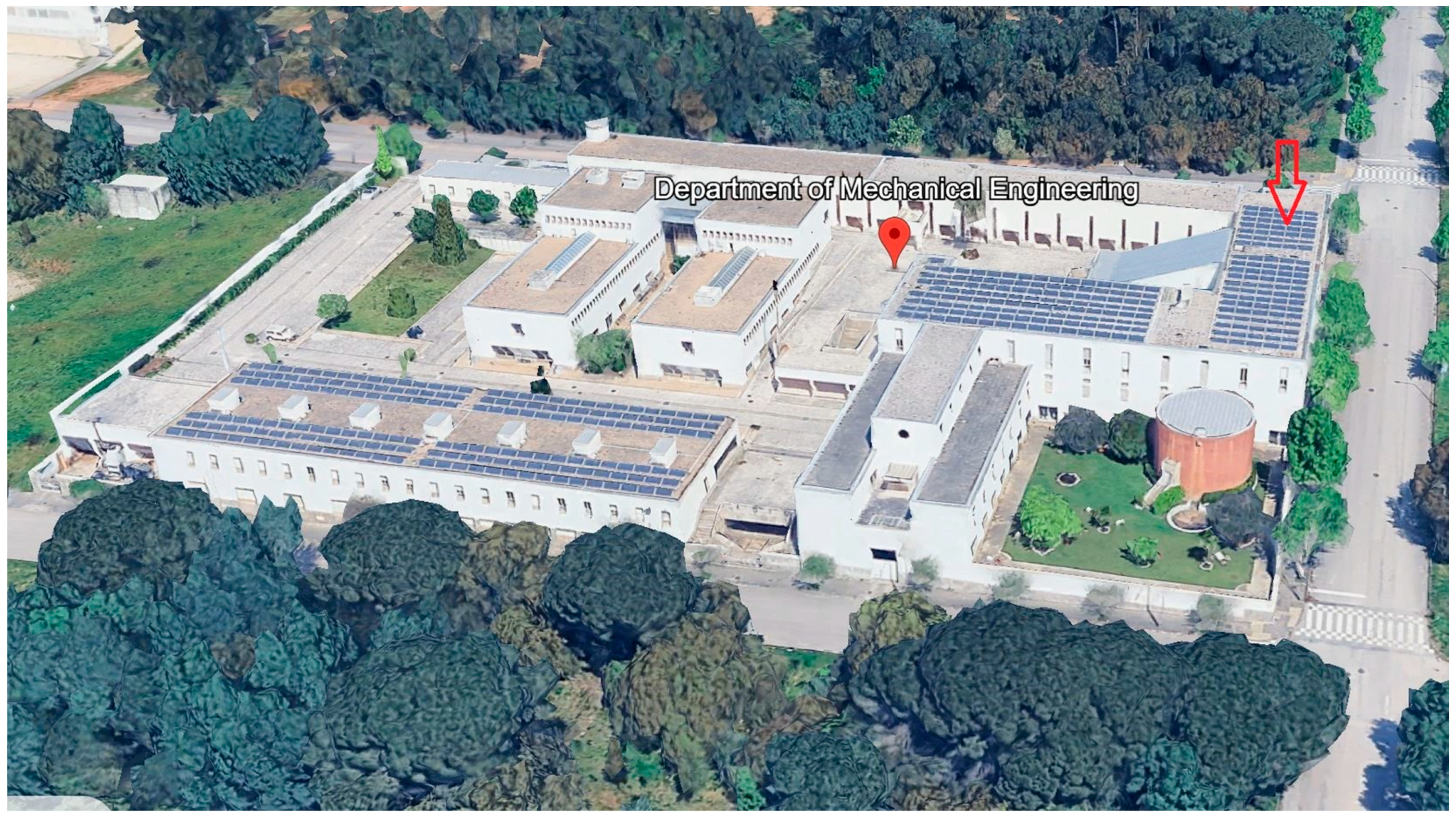 Atmosphere 16 00584 g001