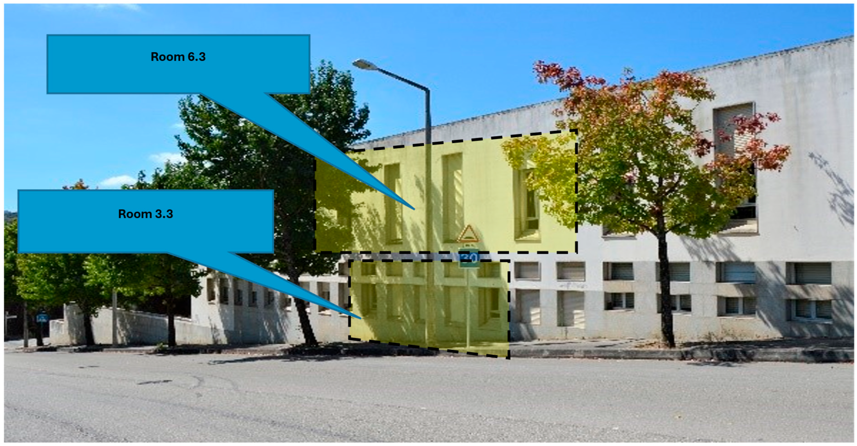 Atmosphere 16 00584 g002