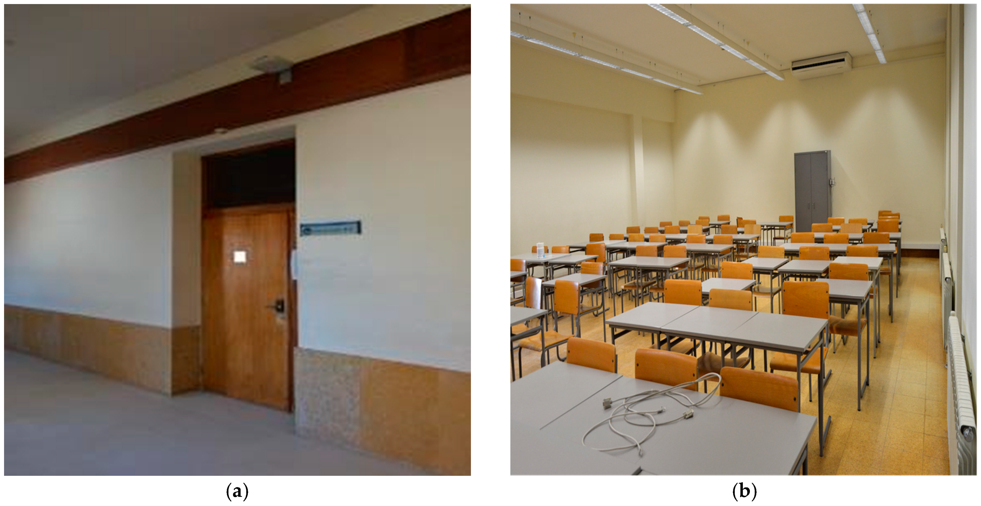 Atmosphere 16 00584 g003