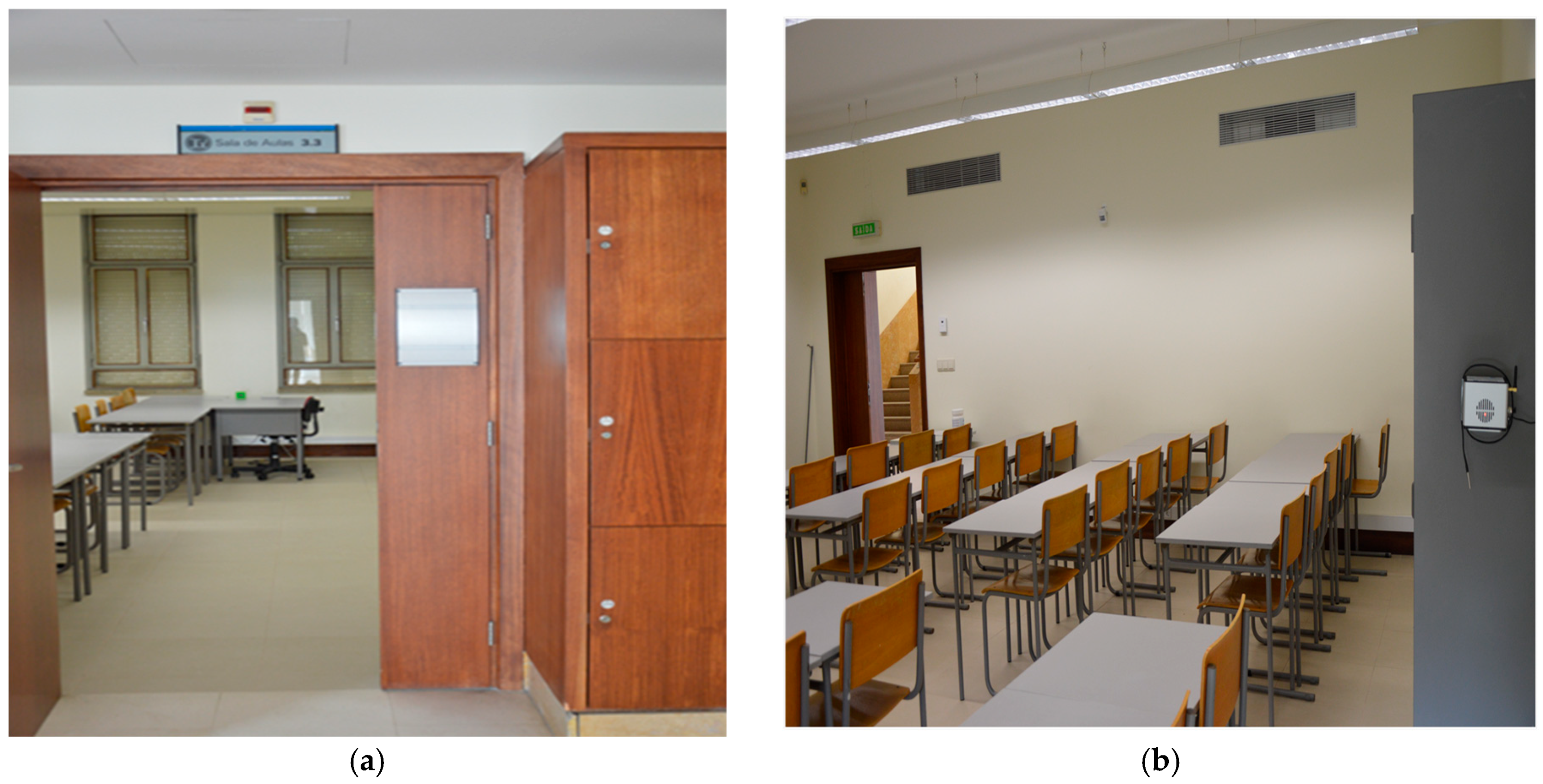 Atmosphere 16 00584 g004