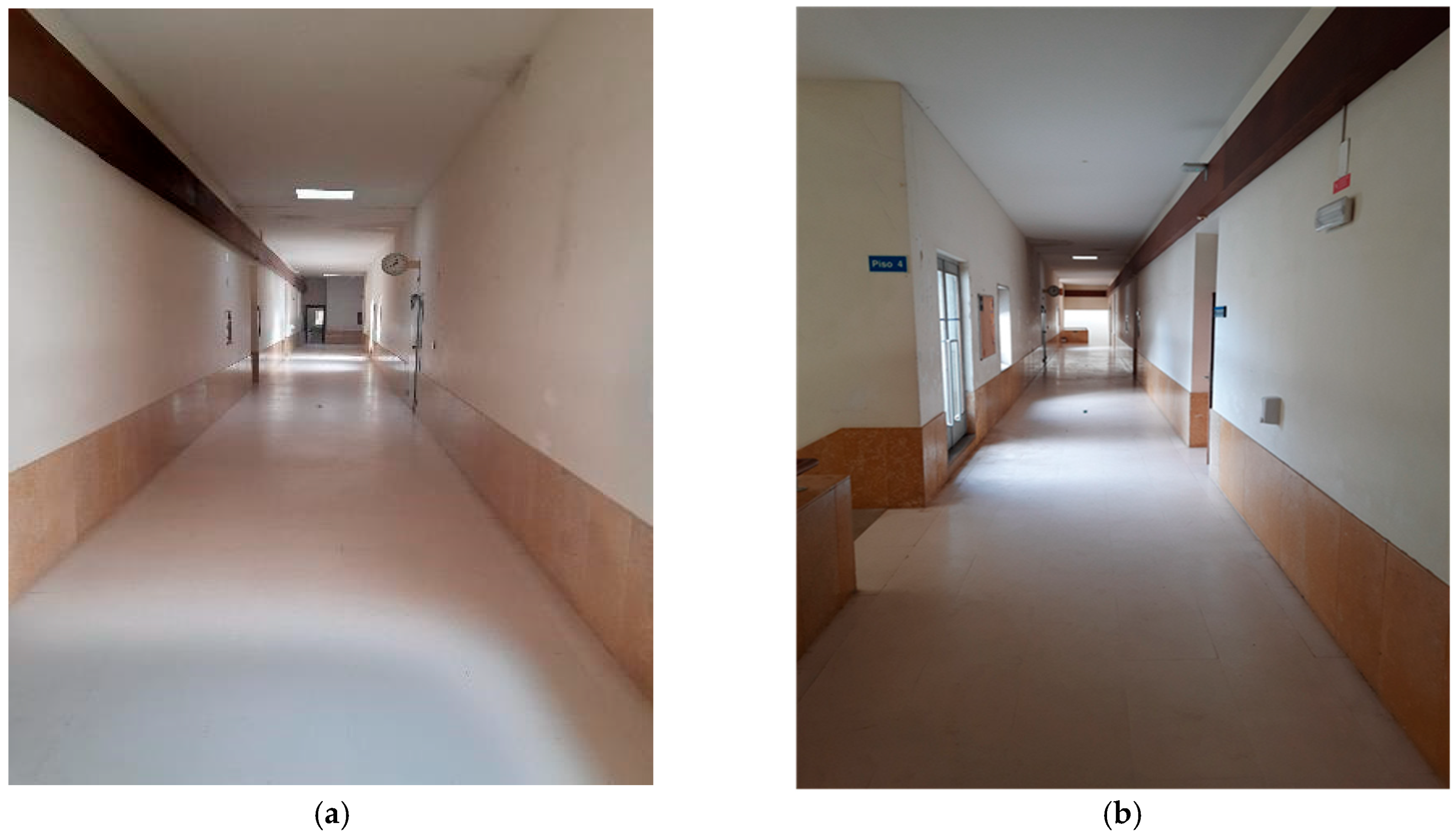 Atmosphere 16 00584 g005