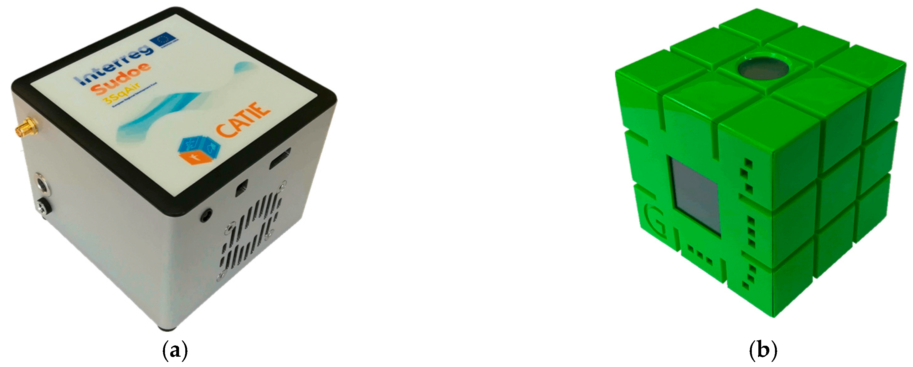 Atmosphere 16 00584 g006