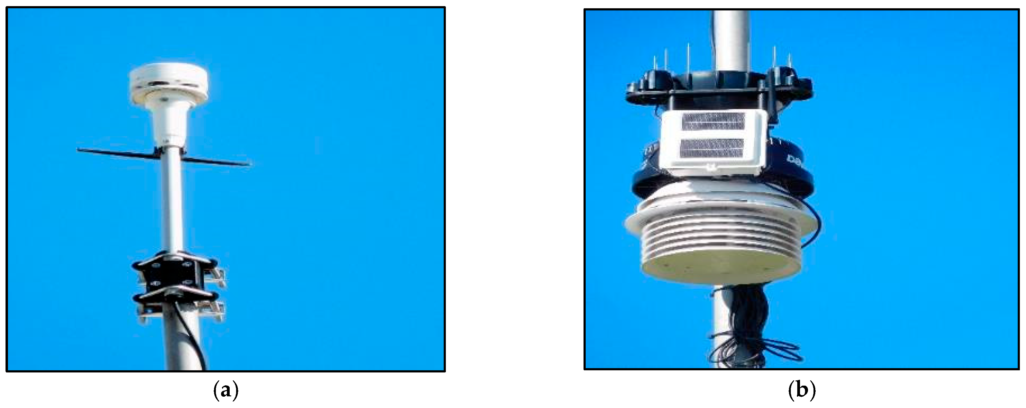 Atmosphere 16 00584 g008