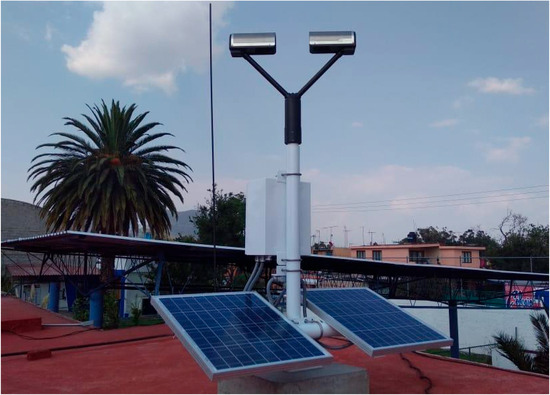 Atmosphere 16 00585 g0a1