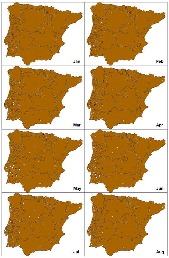 Atmosphere 16 00590 g0a2a
