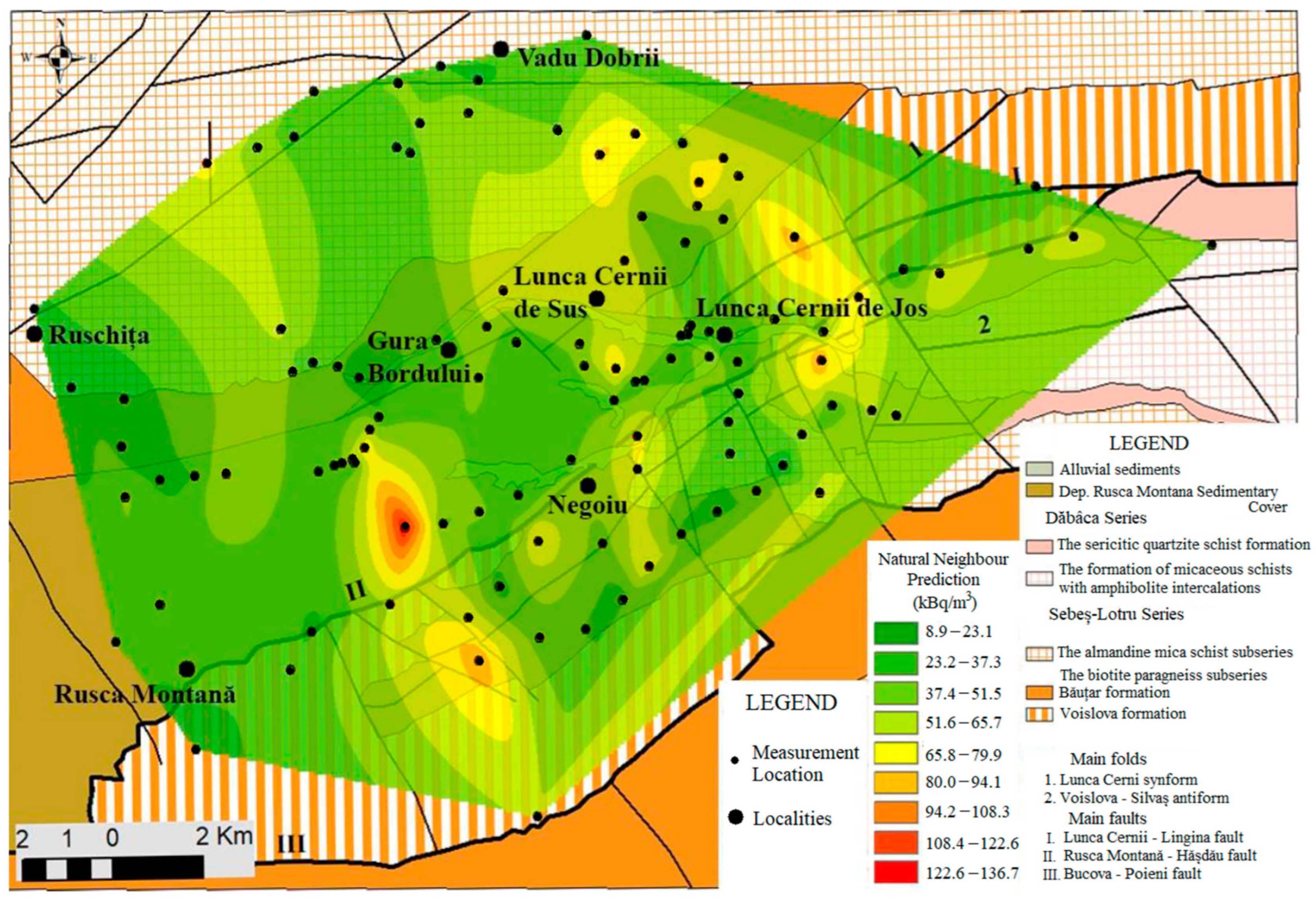 Atmosphere 16 00596 g004