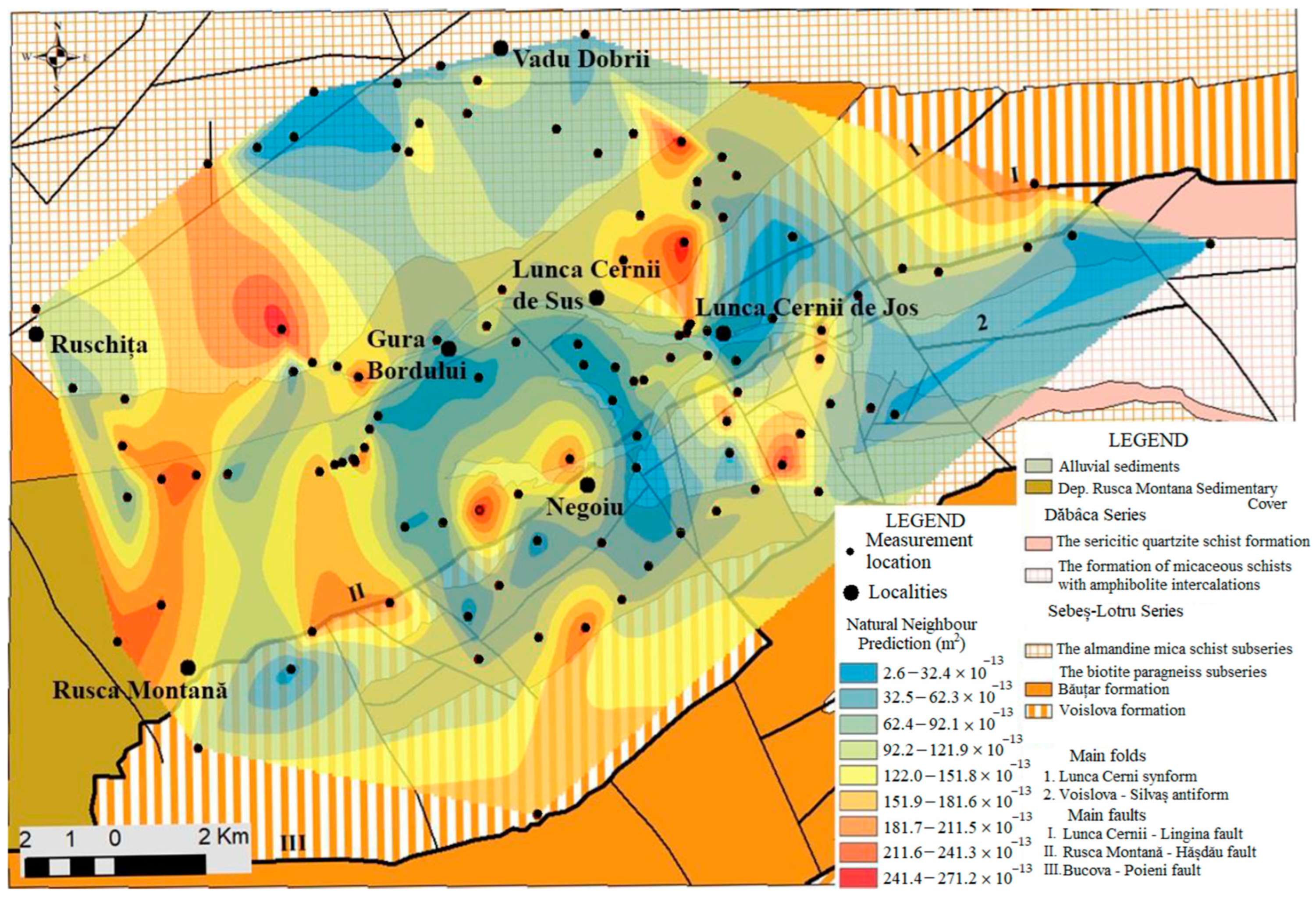 Atmosphere 16 00596 g005
