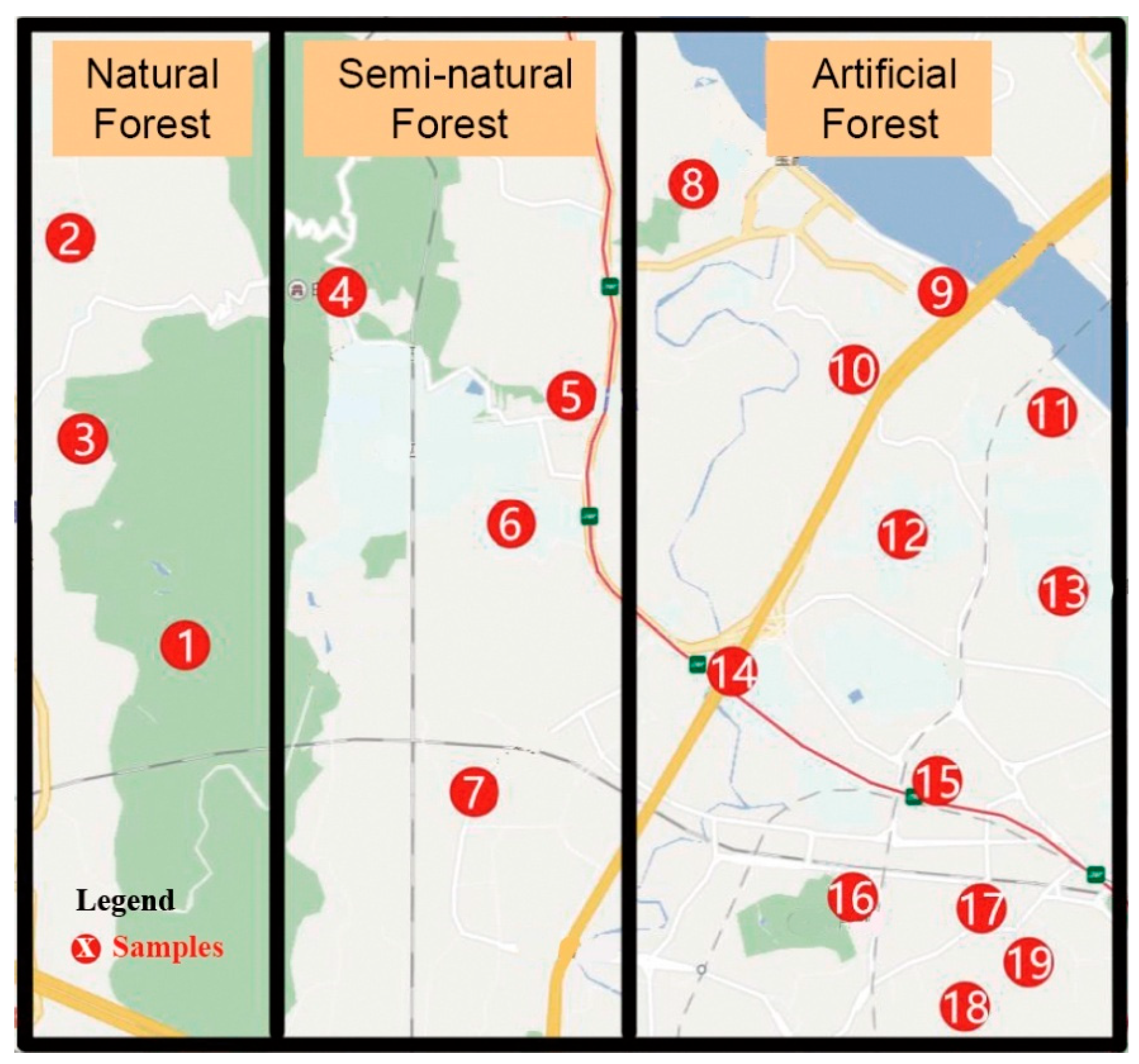Atmosphere 16 00609 g001