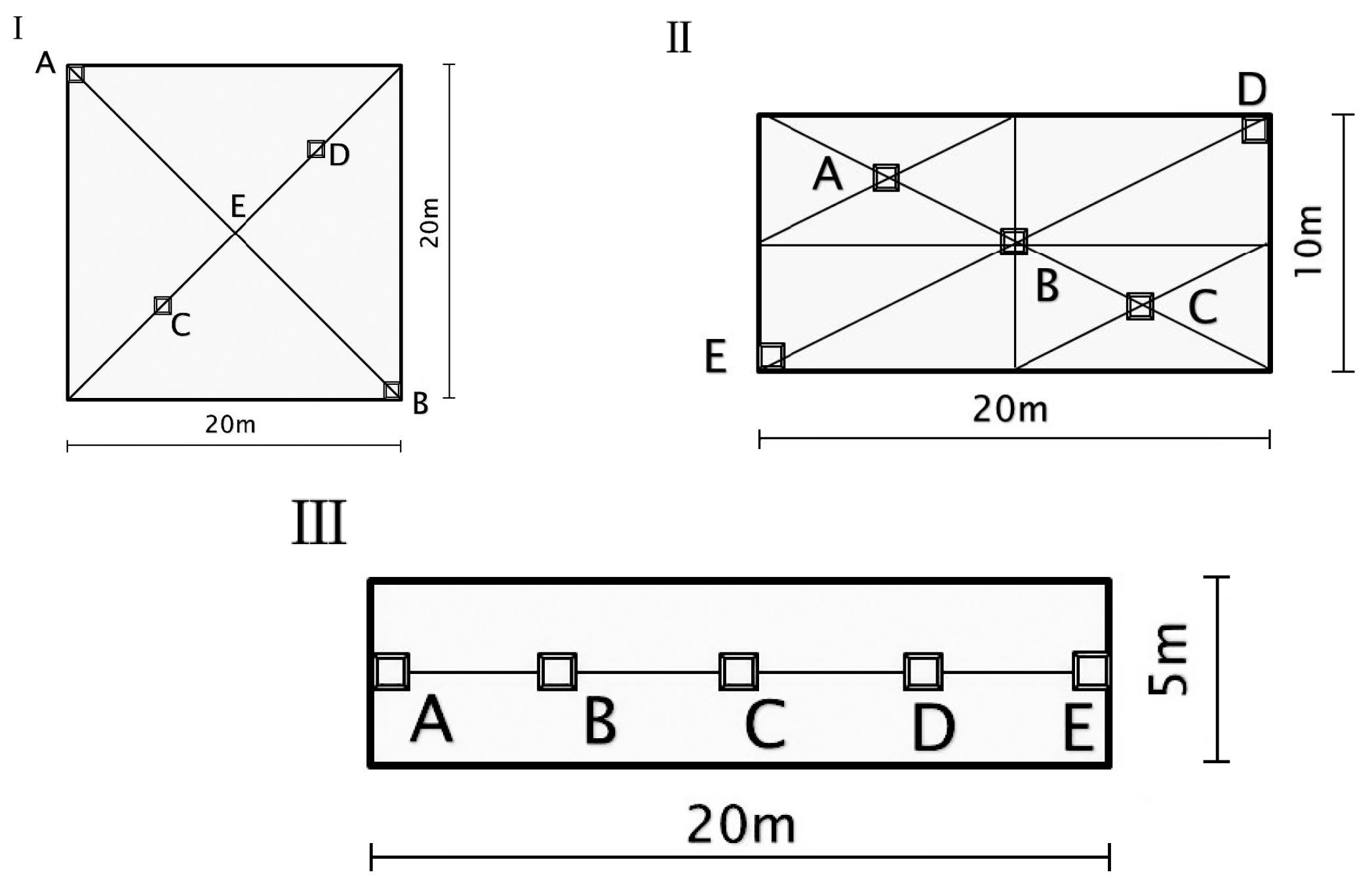 Atmosphere 16 00609 g002