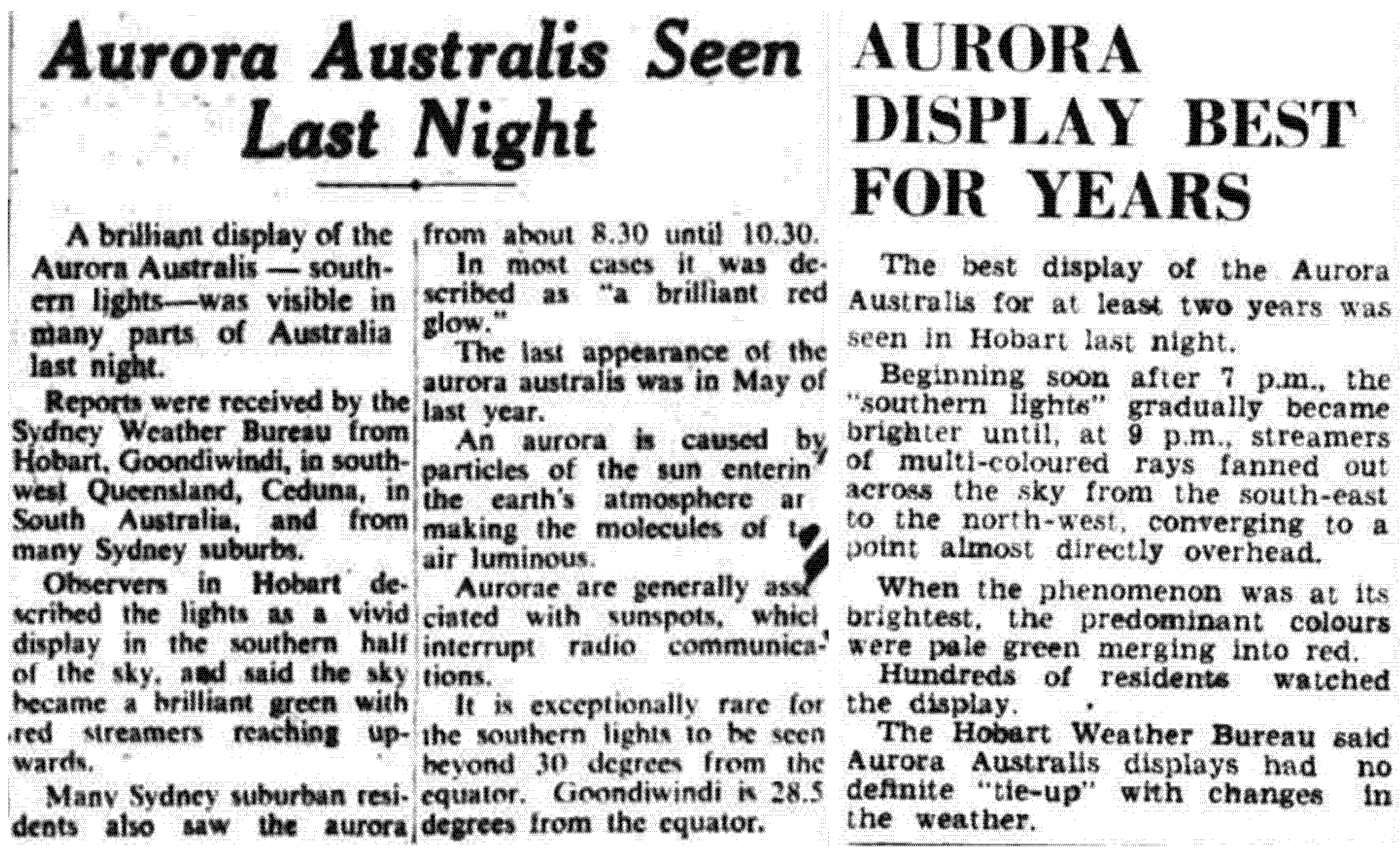 Atmosphere 16 00615 g001