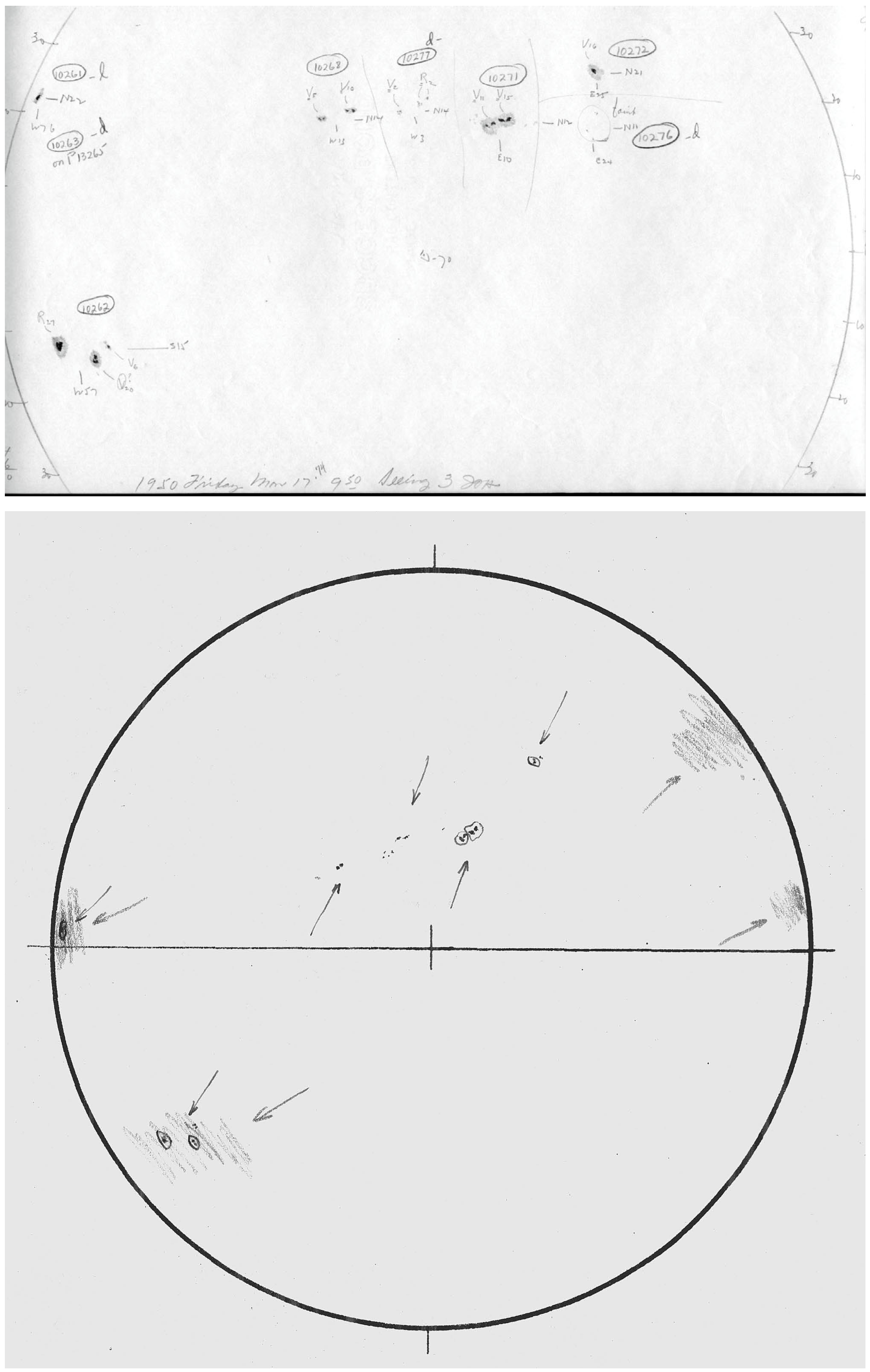 Atmosphere 16 00615 g002