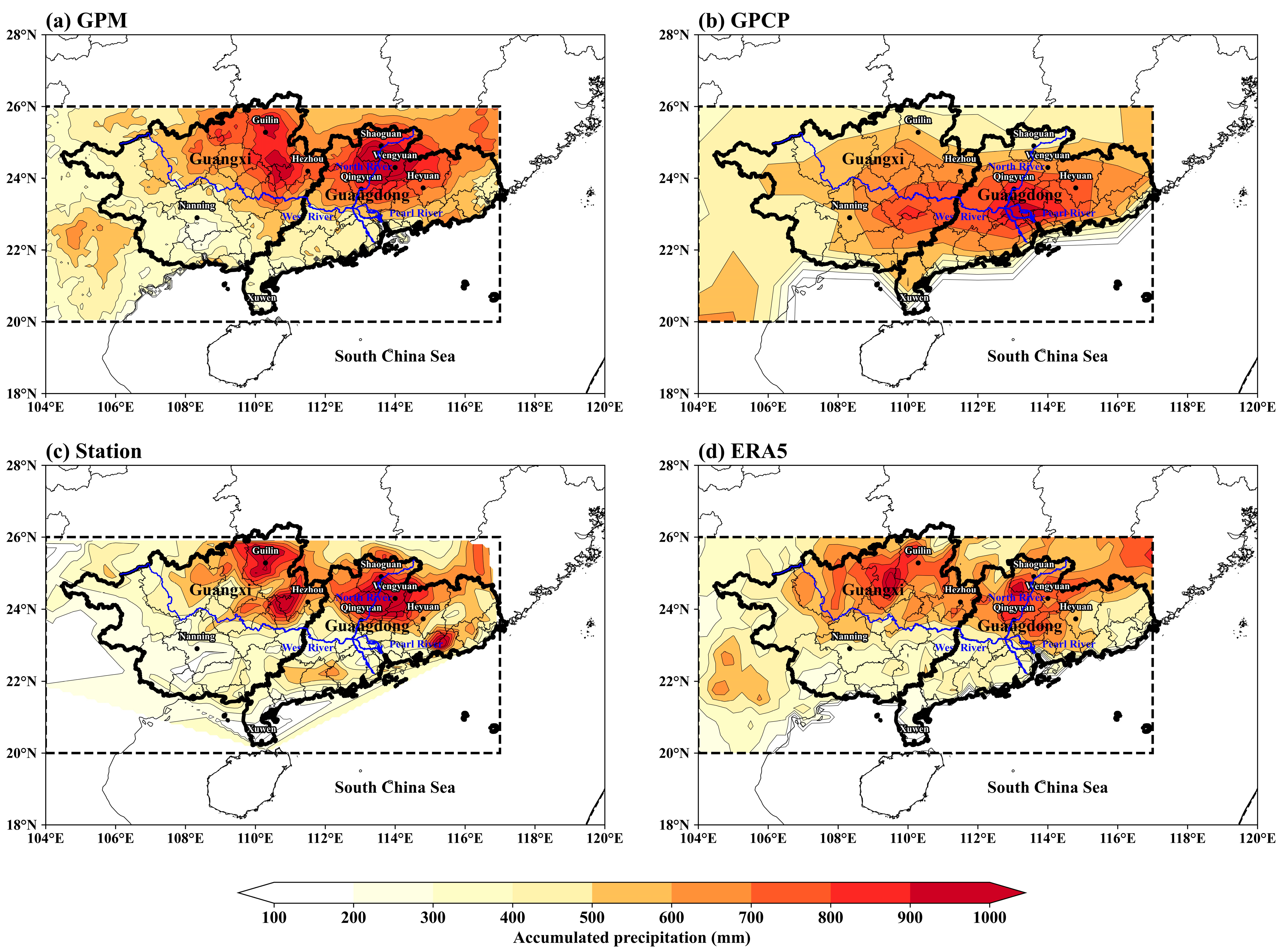 Atmosphere 16 00619 g002