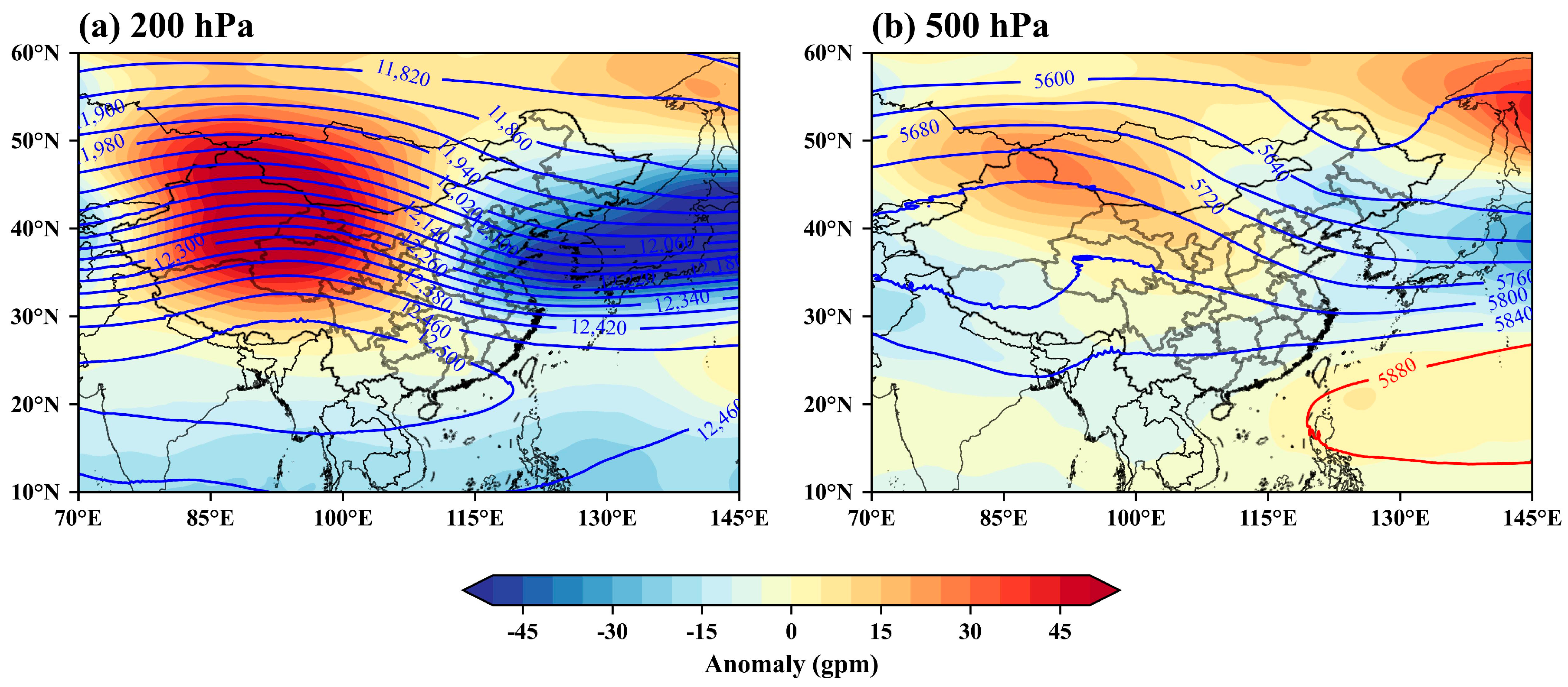 Atmosphere 16 00619 g005