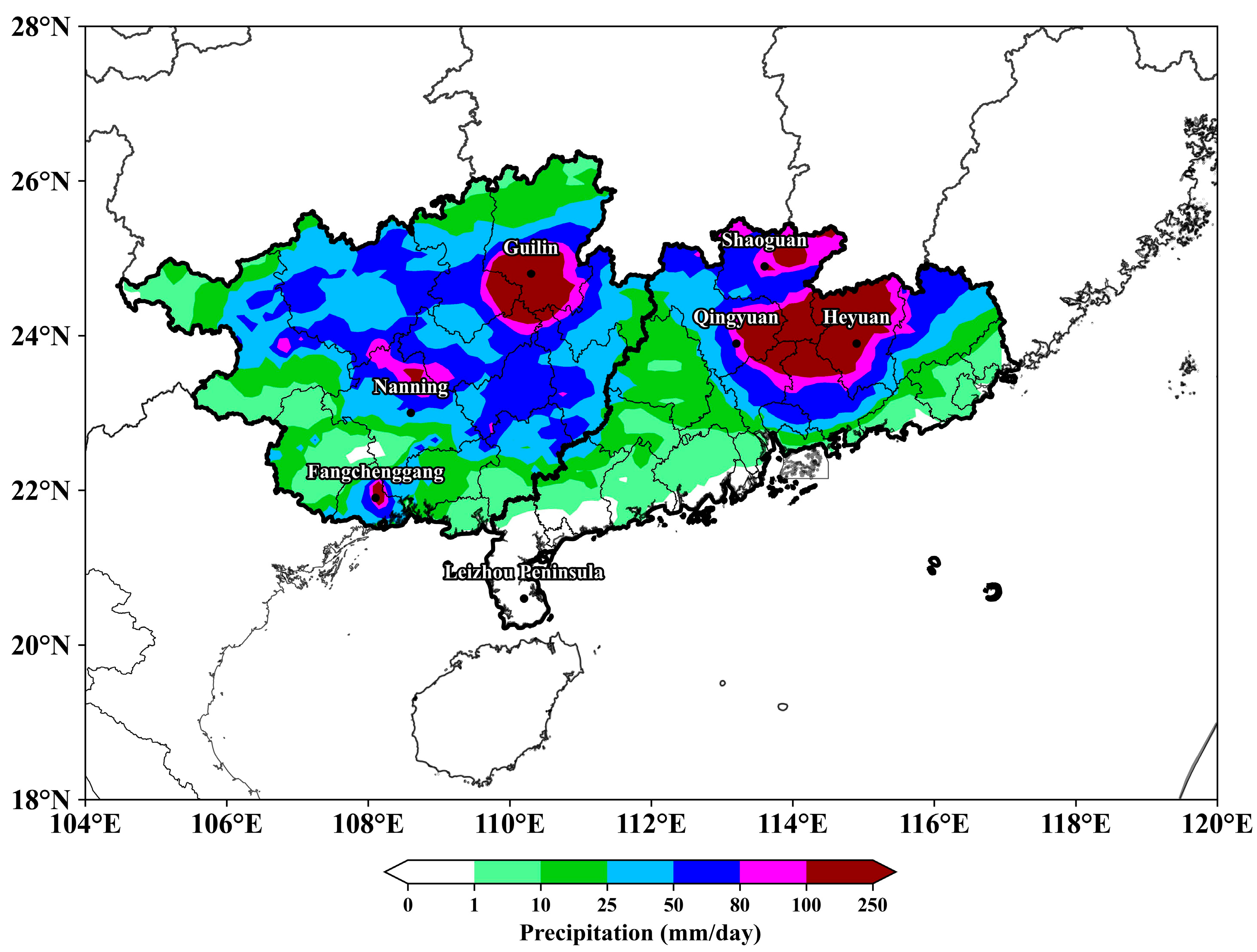 Atmosphere 16 00619 g008