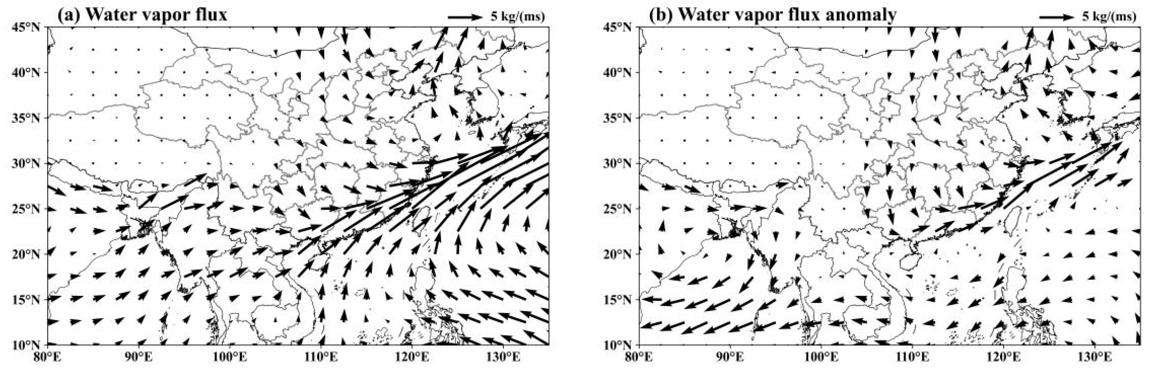 Atmosphere 16 00619 g011a