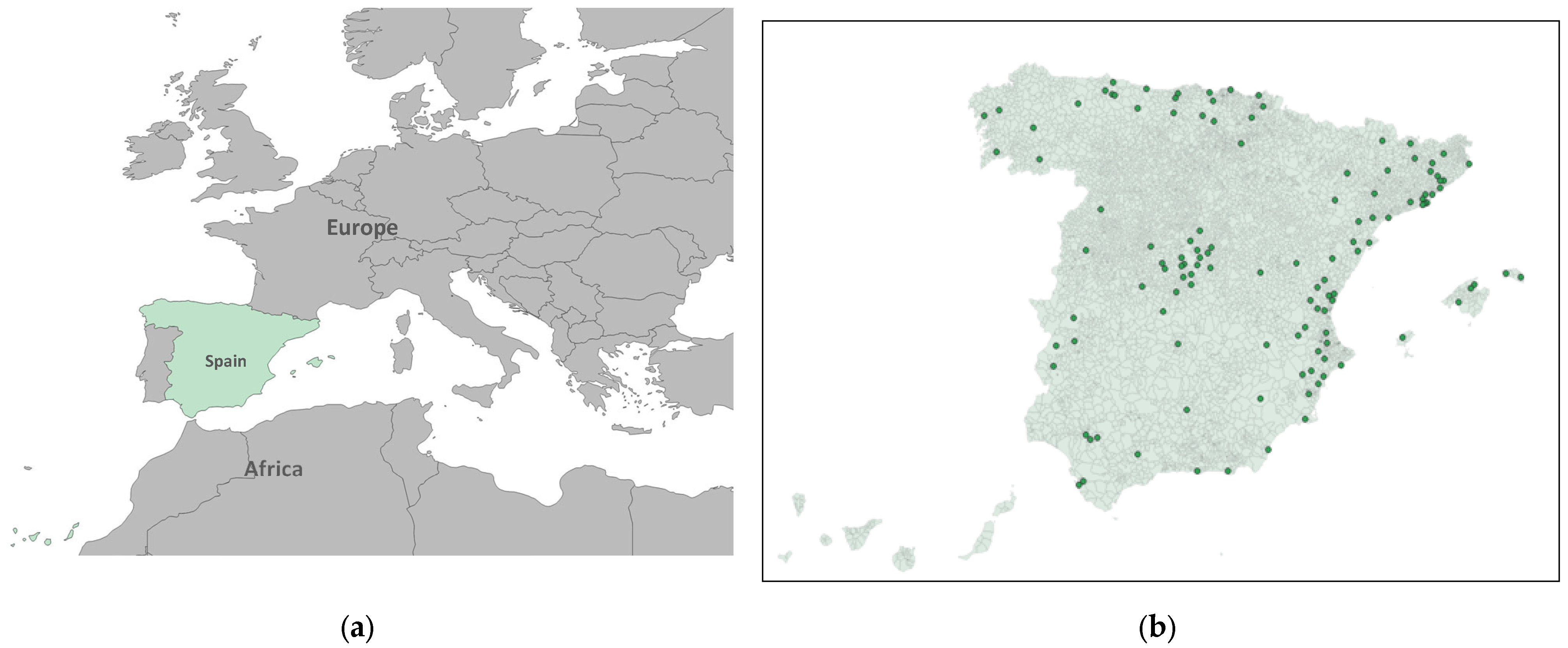 Atmosphere 16 00625 g001