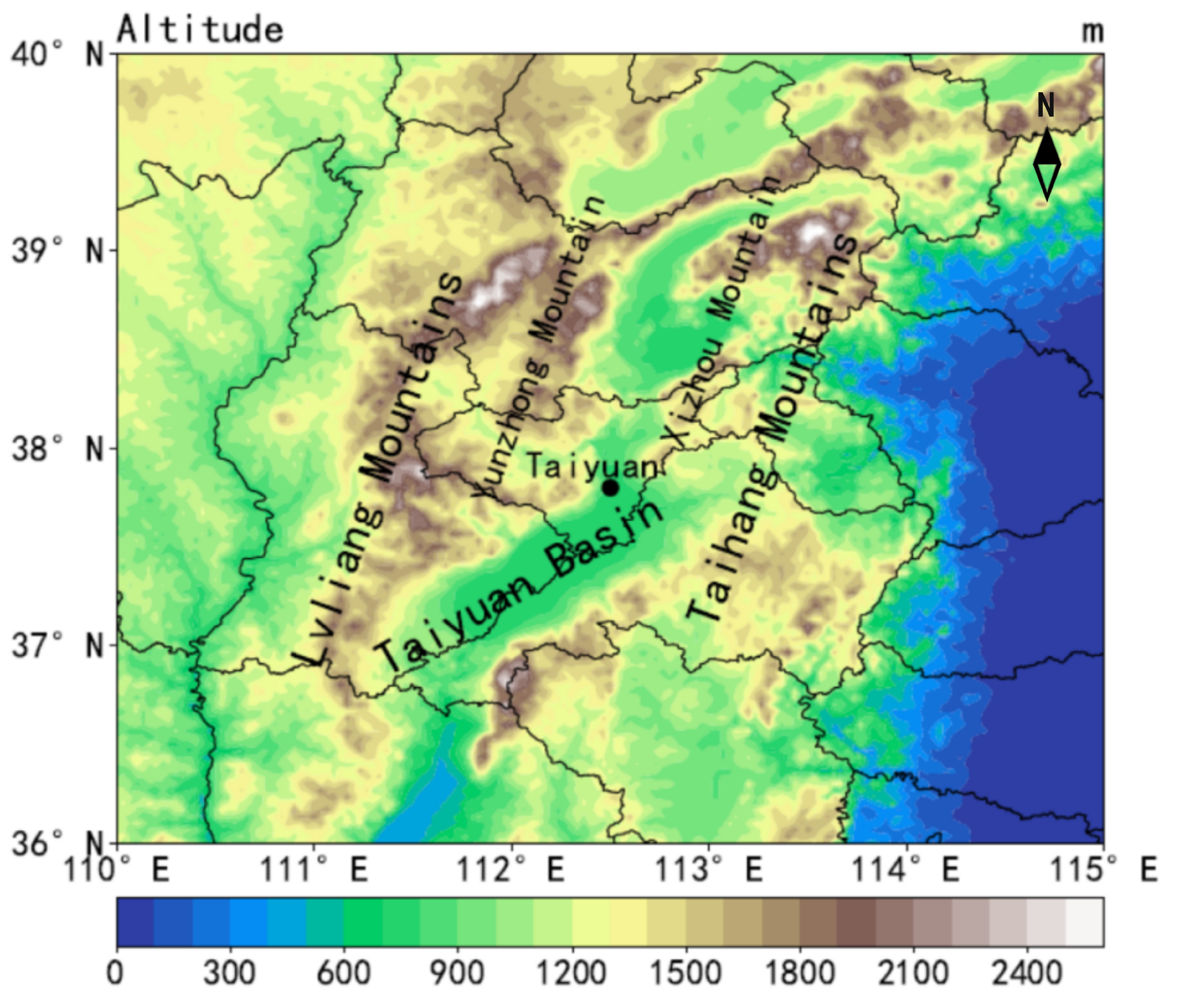 Atmosphere 16 00627 g001