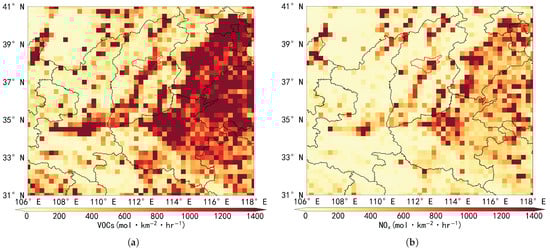 Atmosphere 16 00627 g0a3