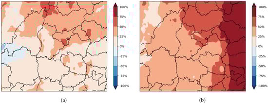 Atmosphere 16 00627 g0a4