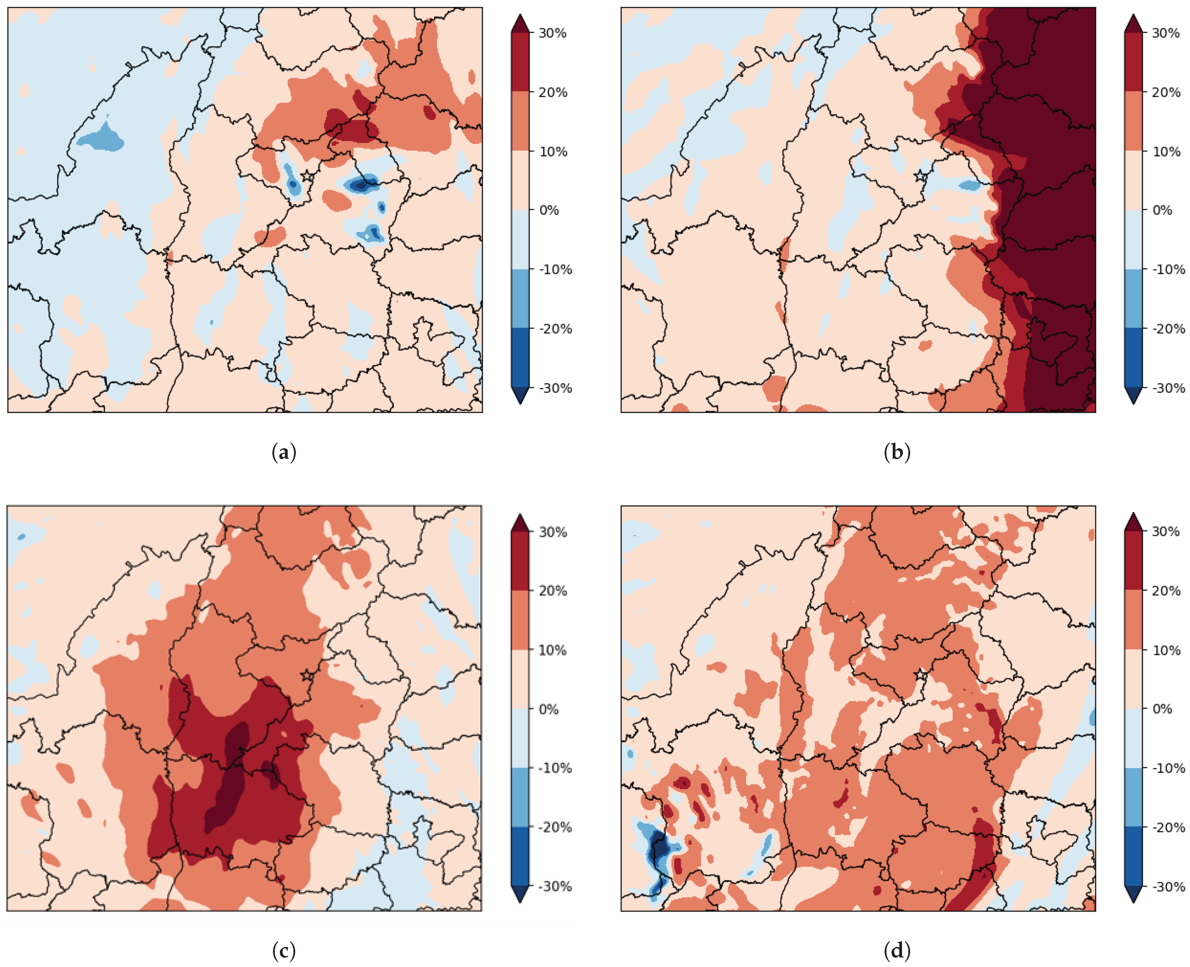 Atmosphere 16 00627 g0a5