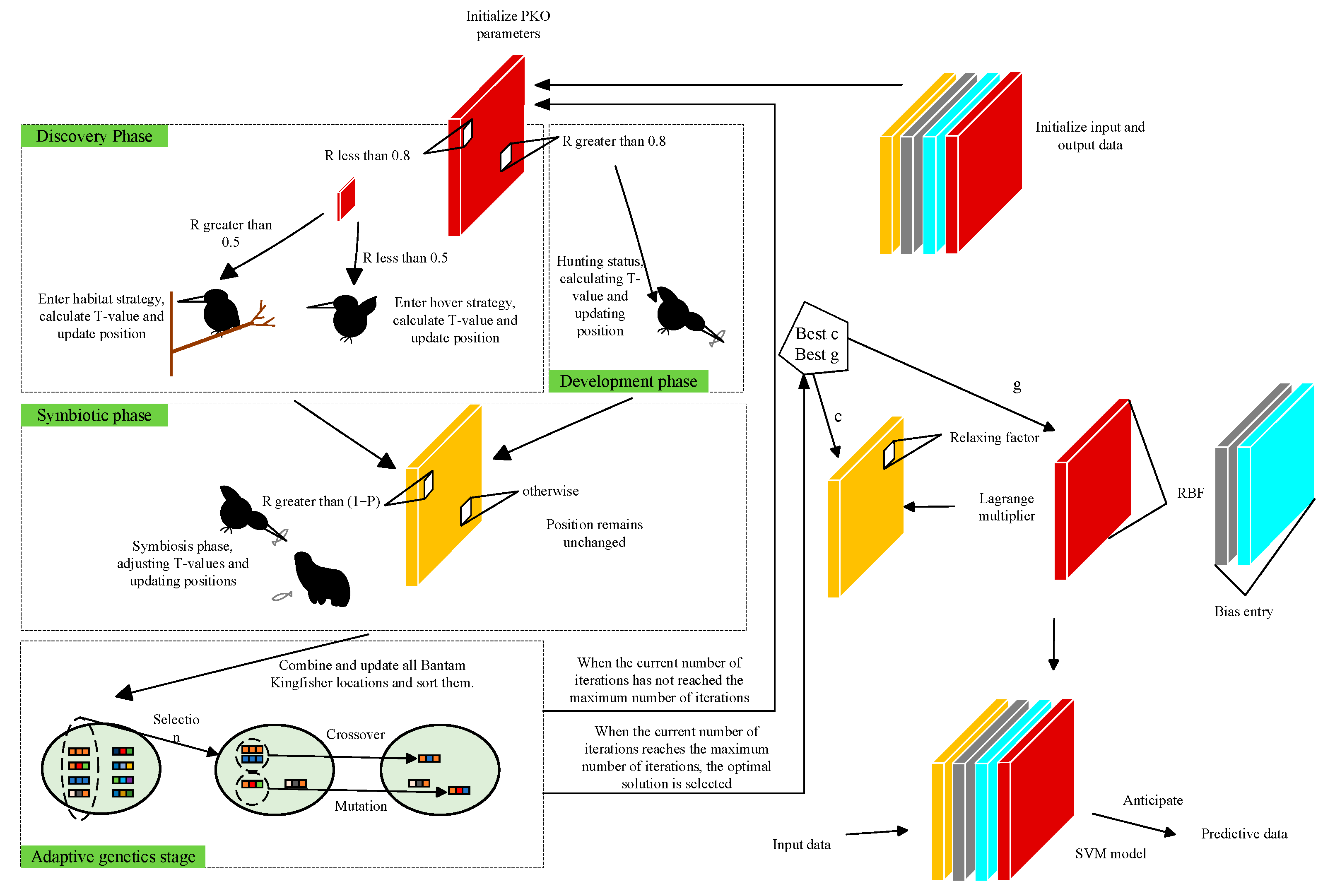 Atmosphere 16 00638 g004