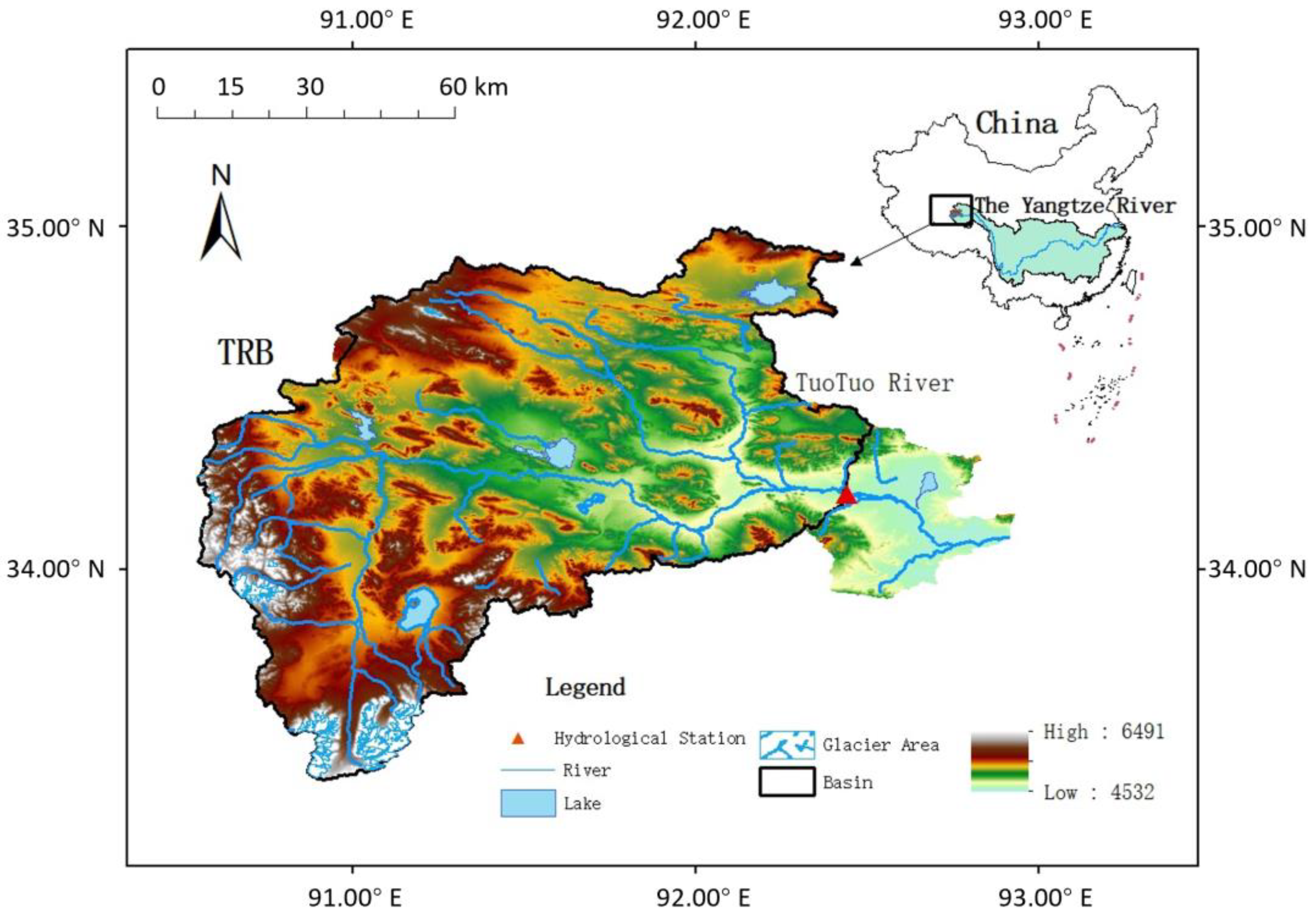 Atmosphere 16 00640 g001