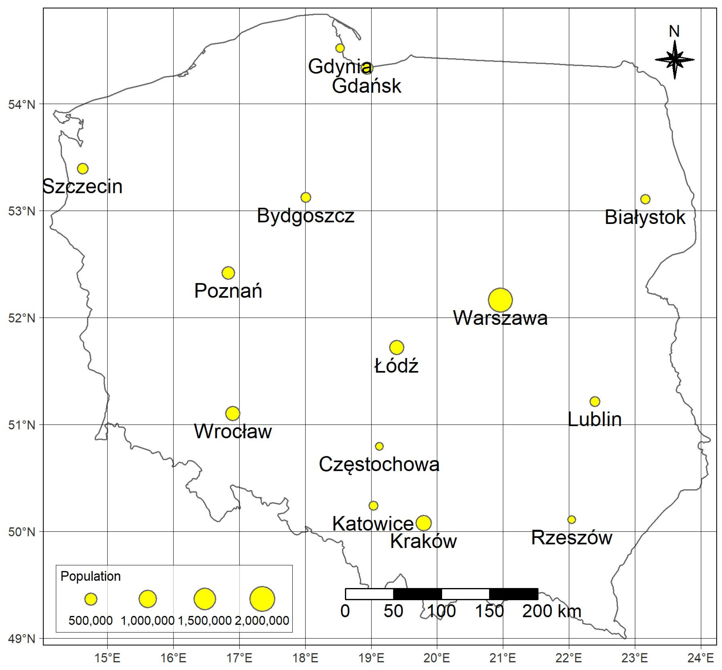 Atmosphere 16 00645 g001