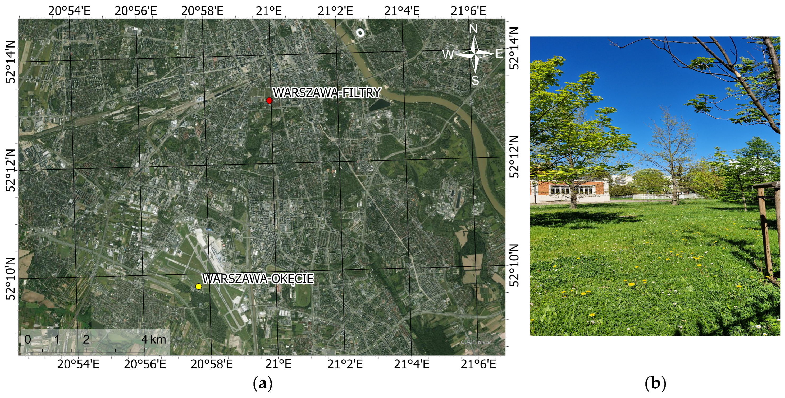 Atmosphere 16 00645 g002