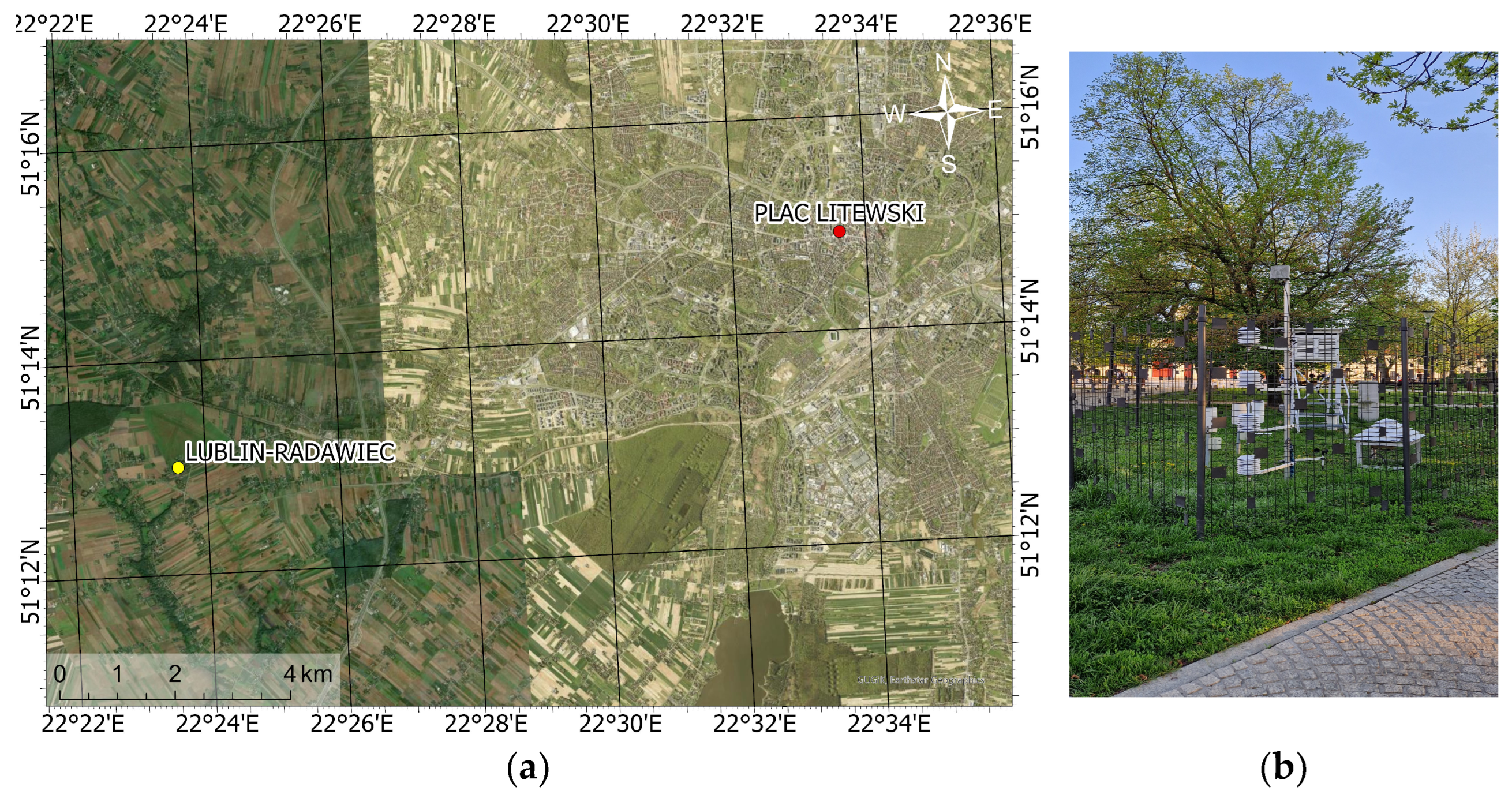 Atmosphere 16 00645 g004