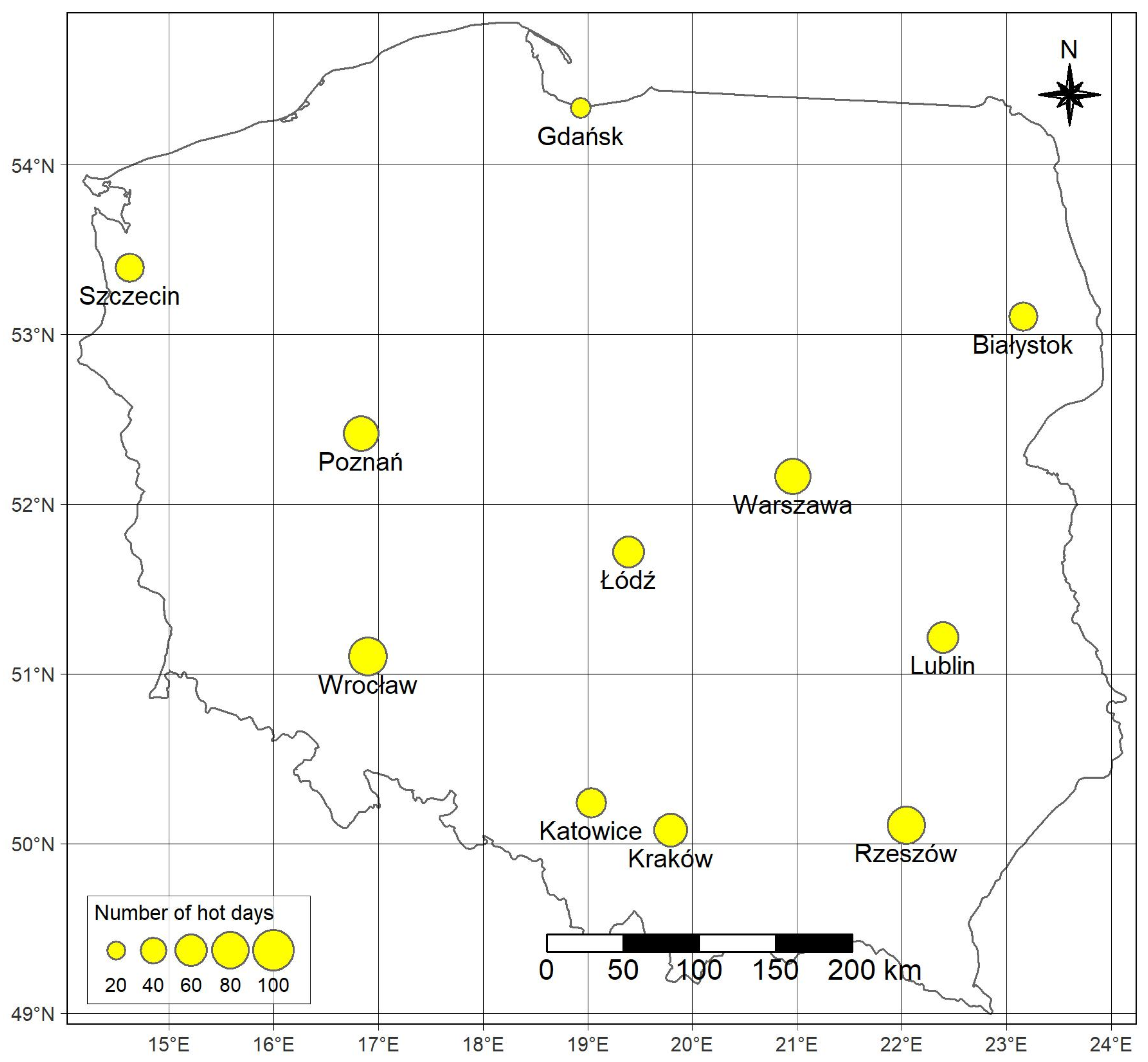 Atmosphere 16 00645 g005
