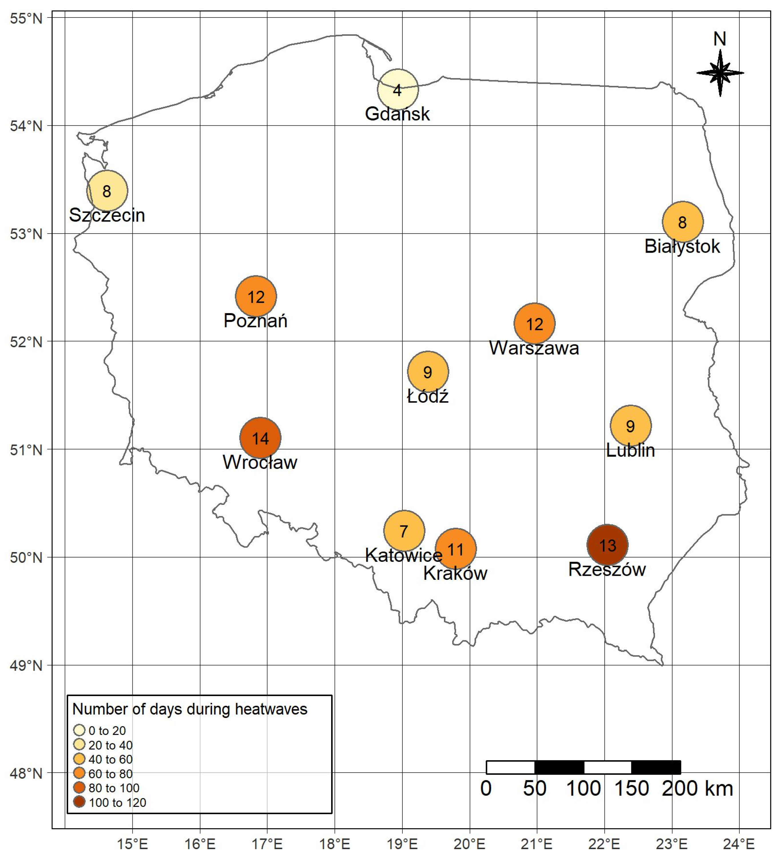 Atmosphere 16 00645 g006