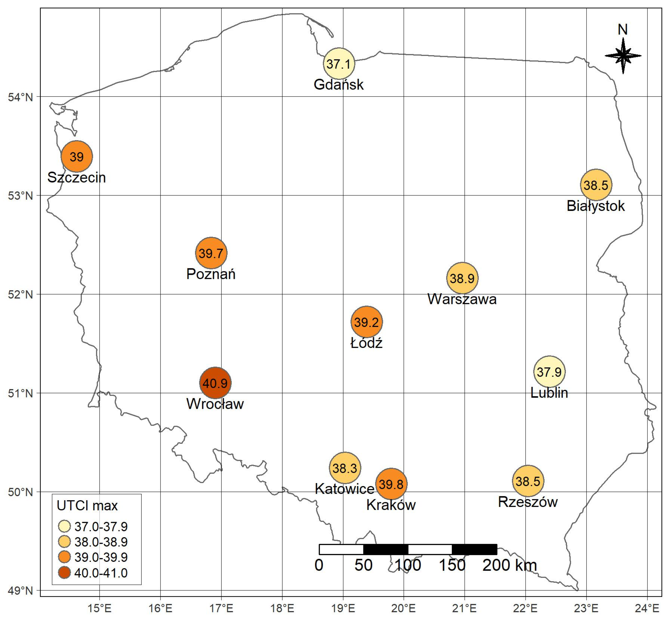 Atmosphere 16 00645 g008