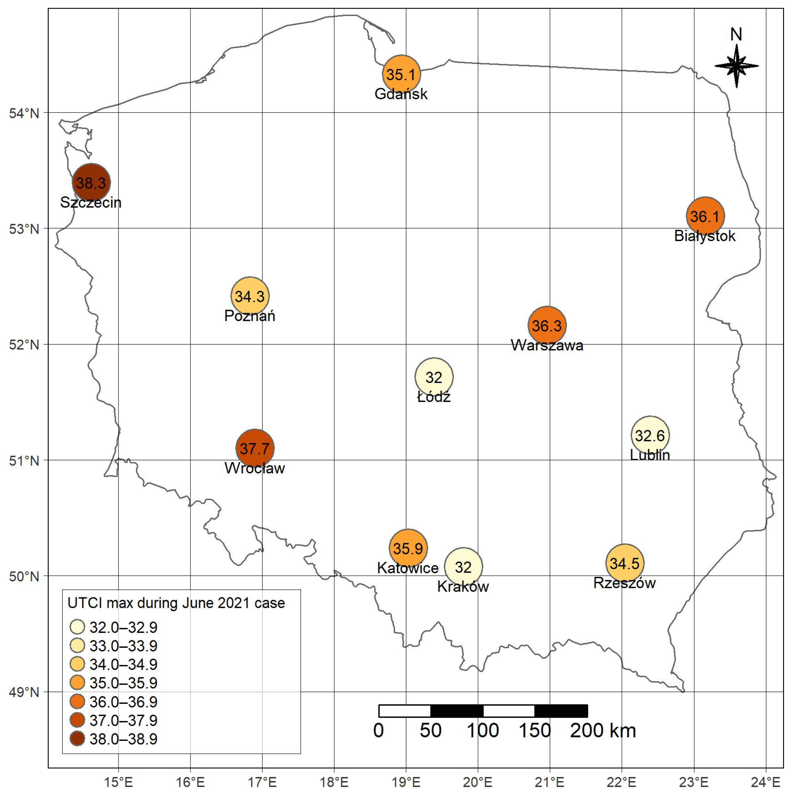 Atmosphere 16 00645 g010