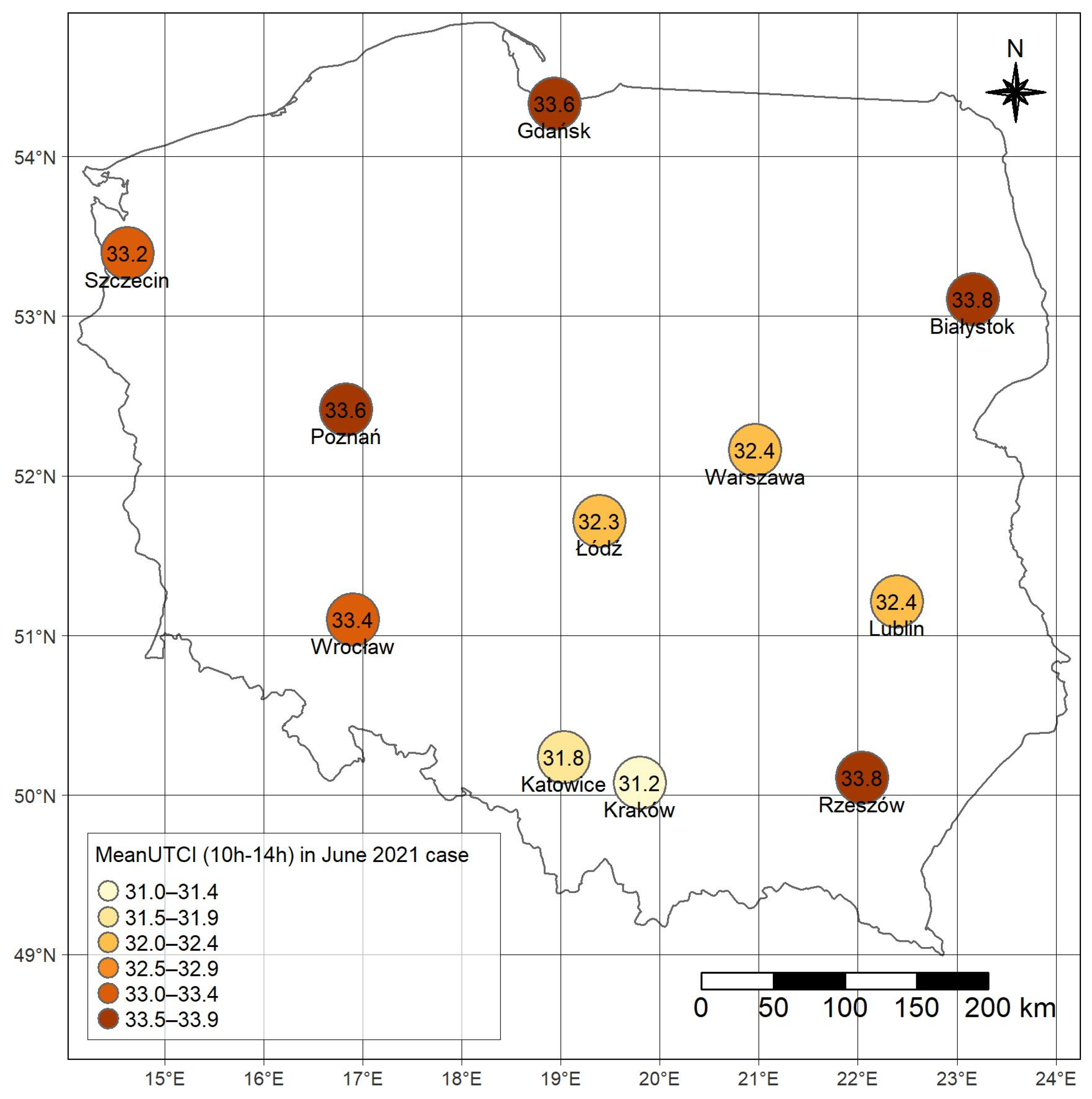 Atmosphere 16 00645 g011