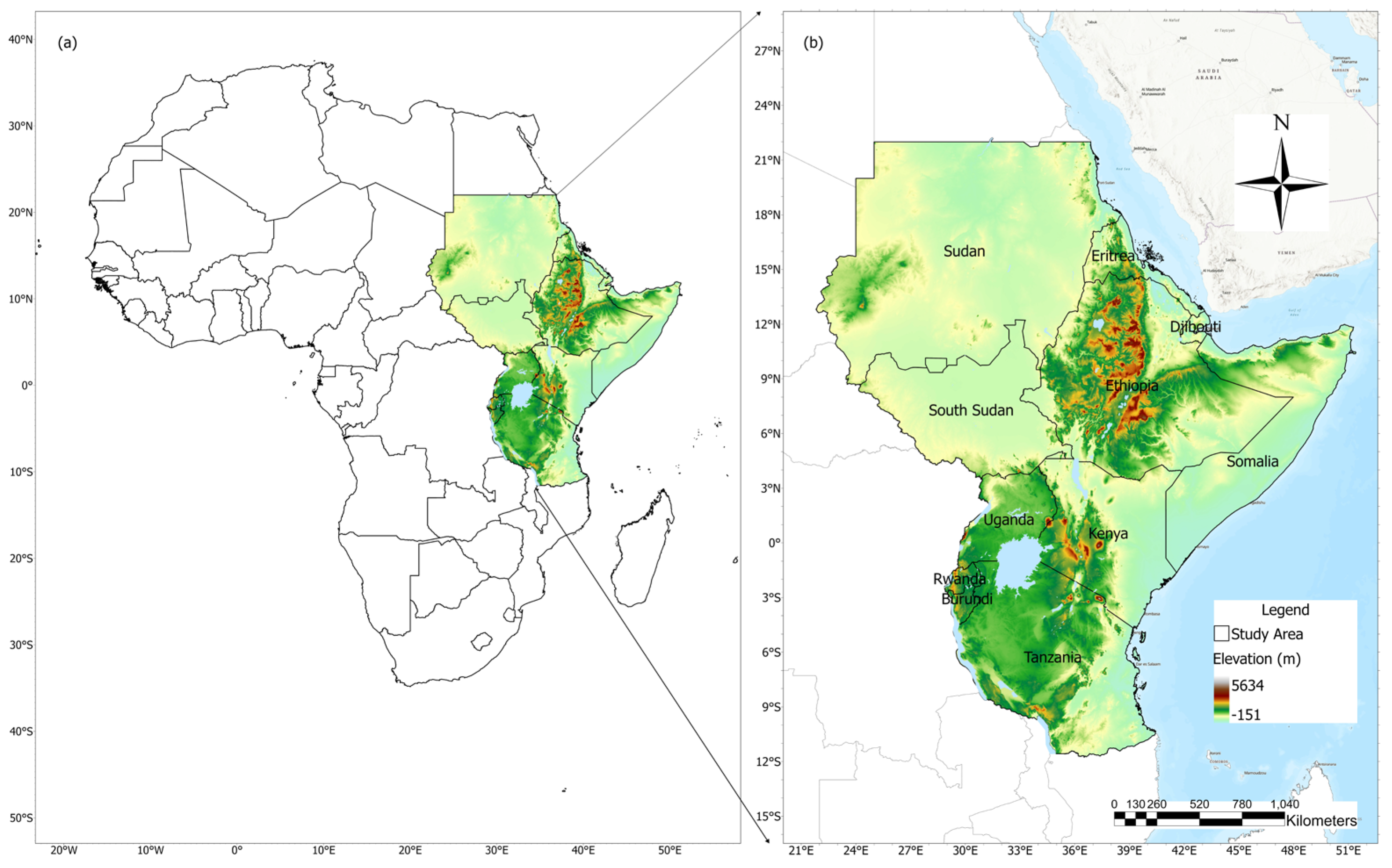 Atmosphere 16 00646 g001