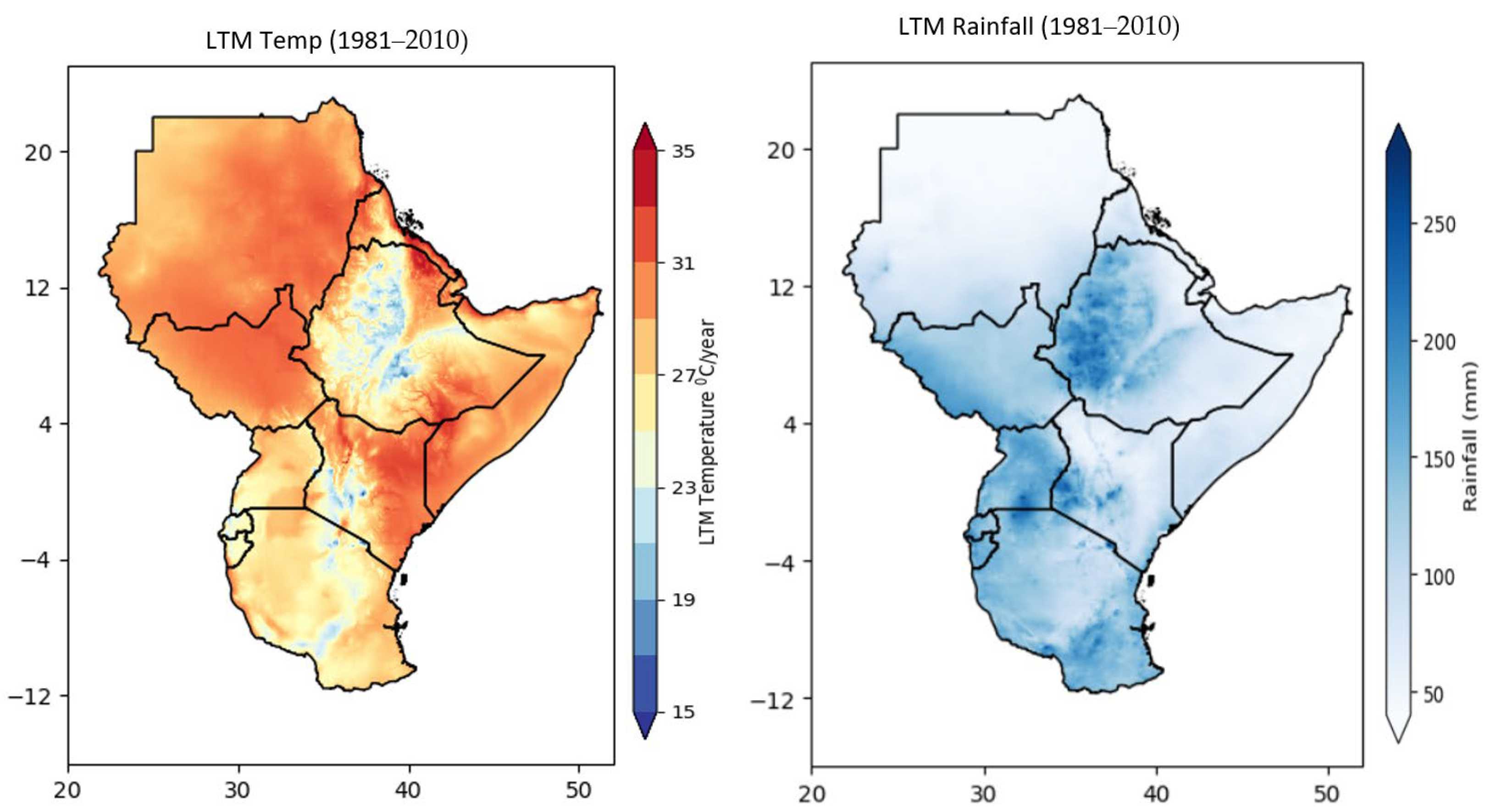Atmosphere 16 00646 g002