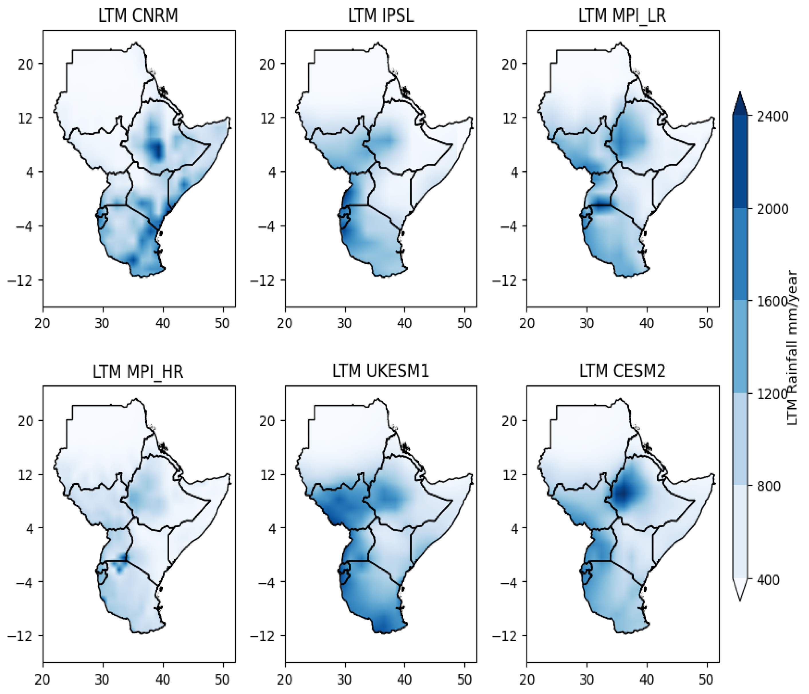 Atmosphere 16 00646 g003