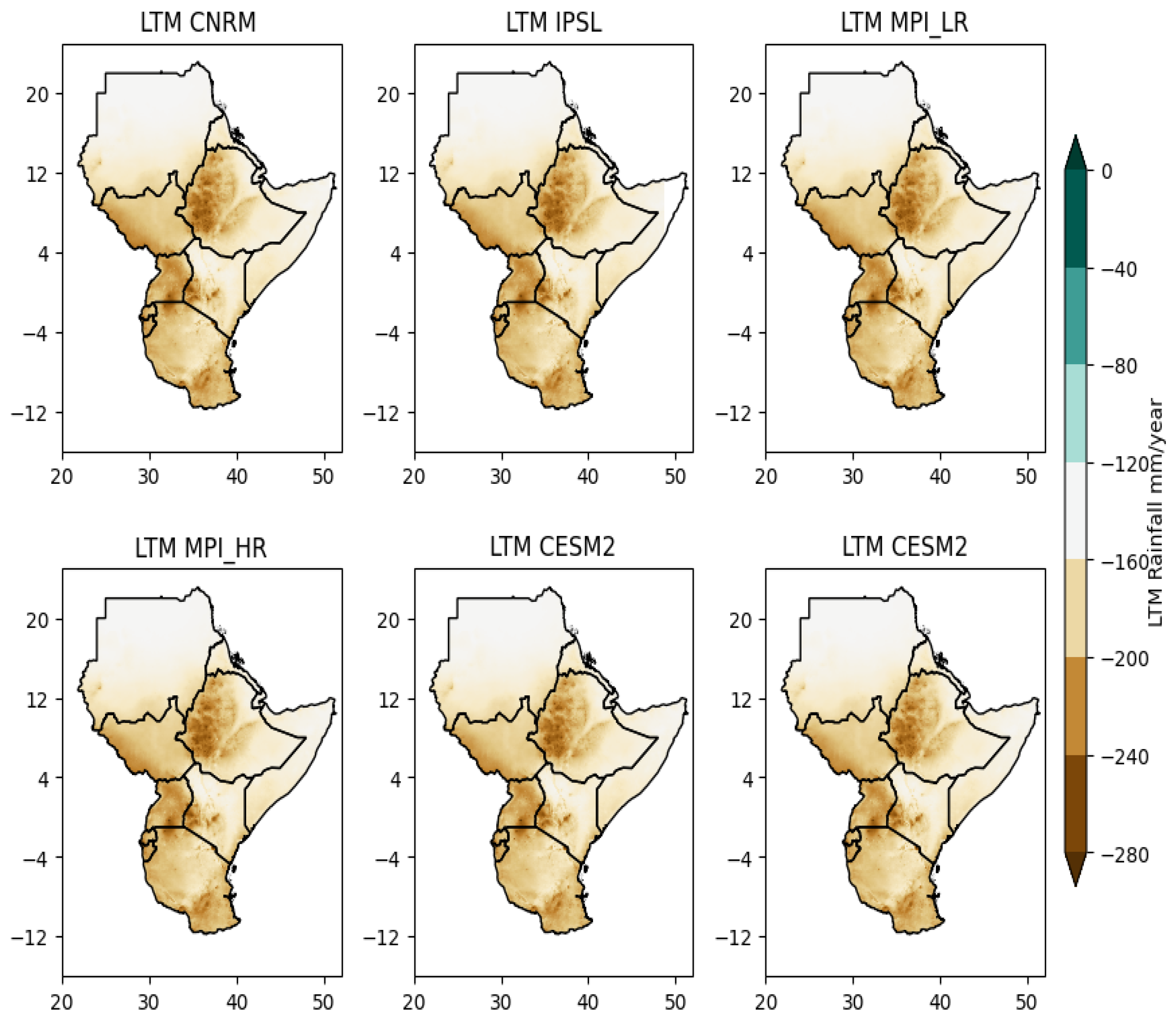 Atmosphere 16 00646 g004