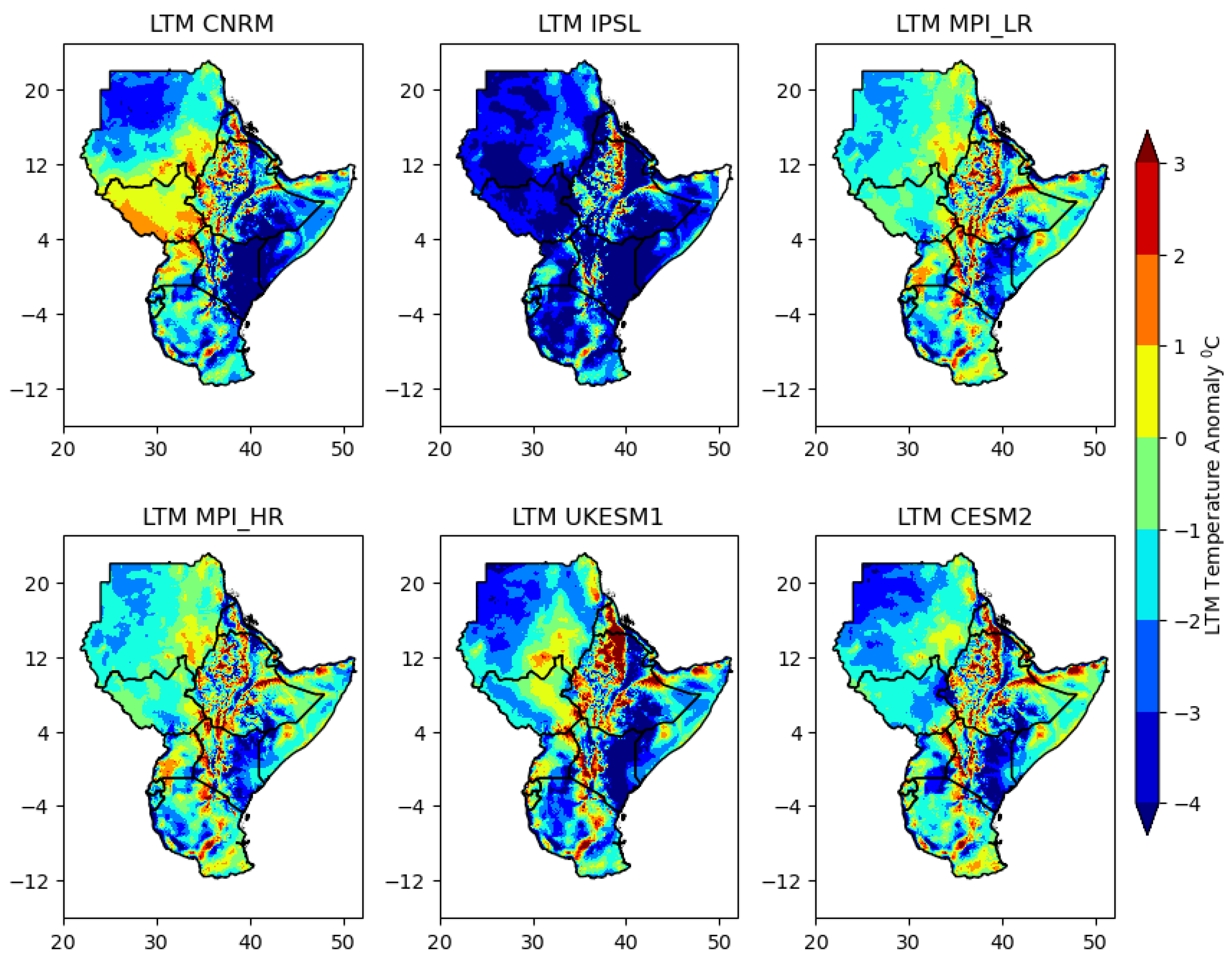 Atmosphere 16 00646 g006