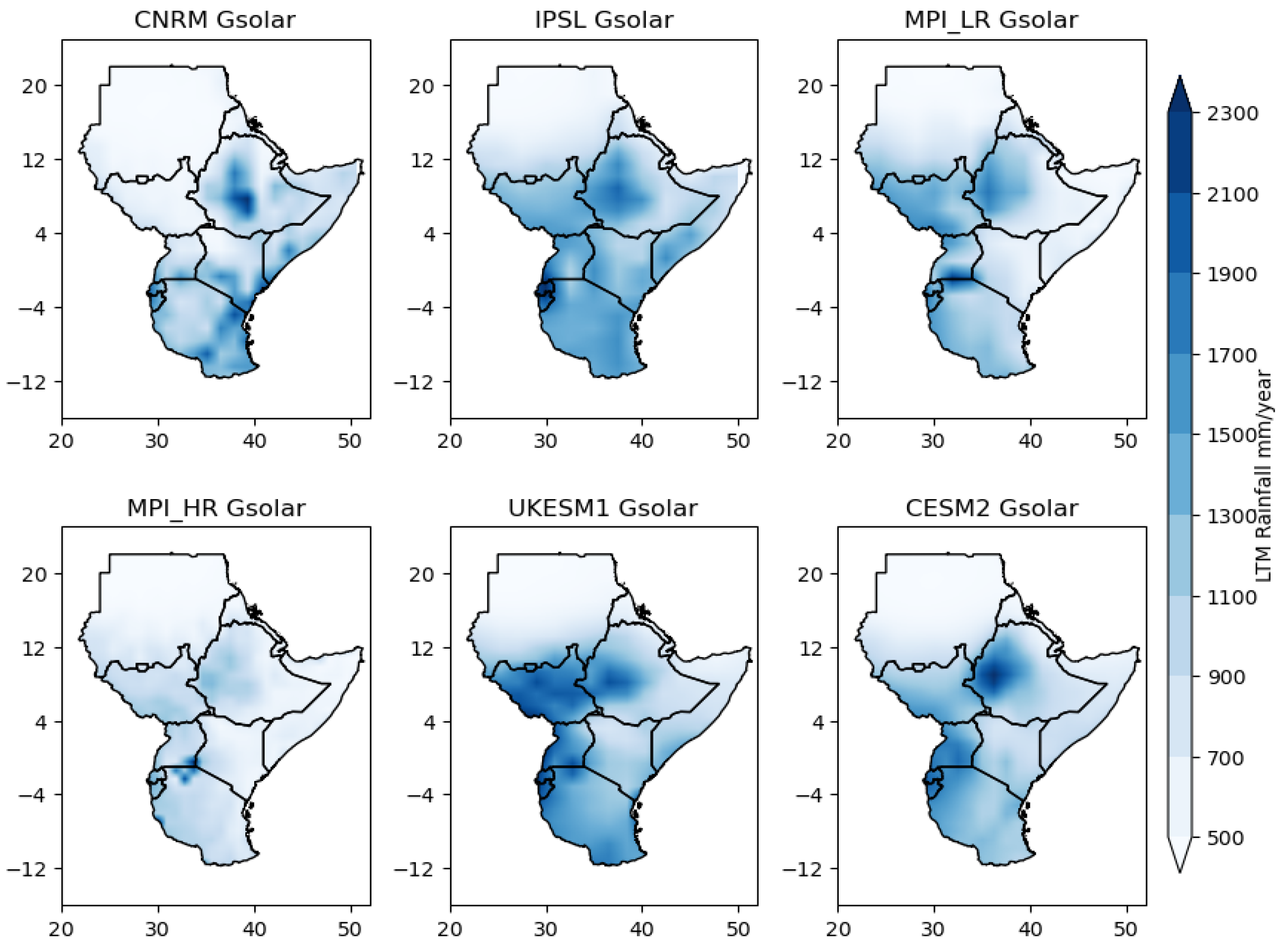 Atmosphere 16 00646 g007
