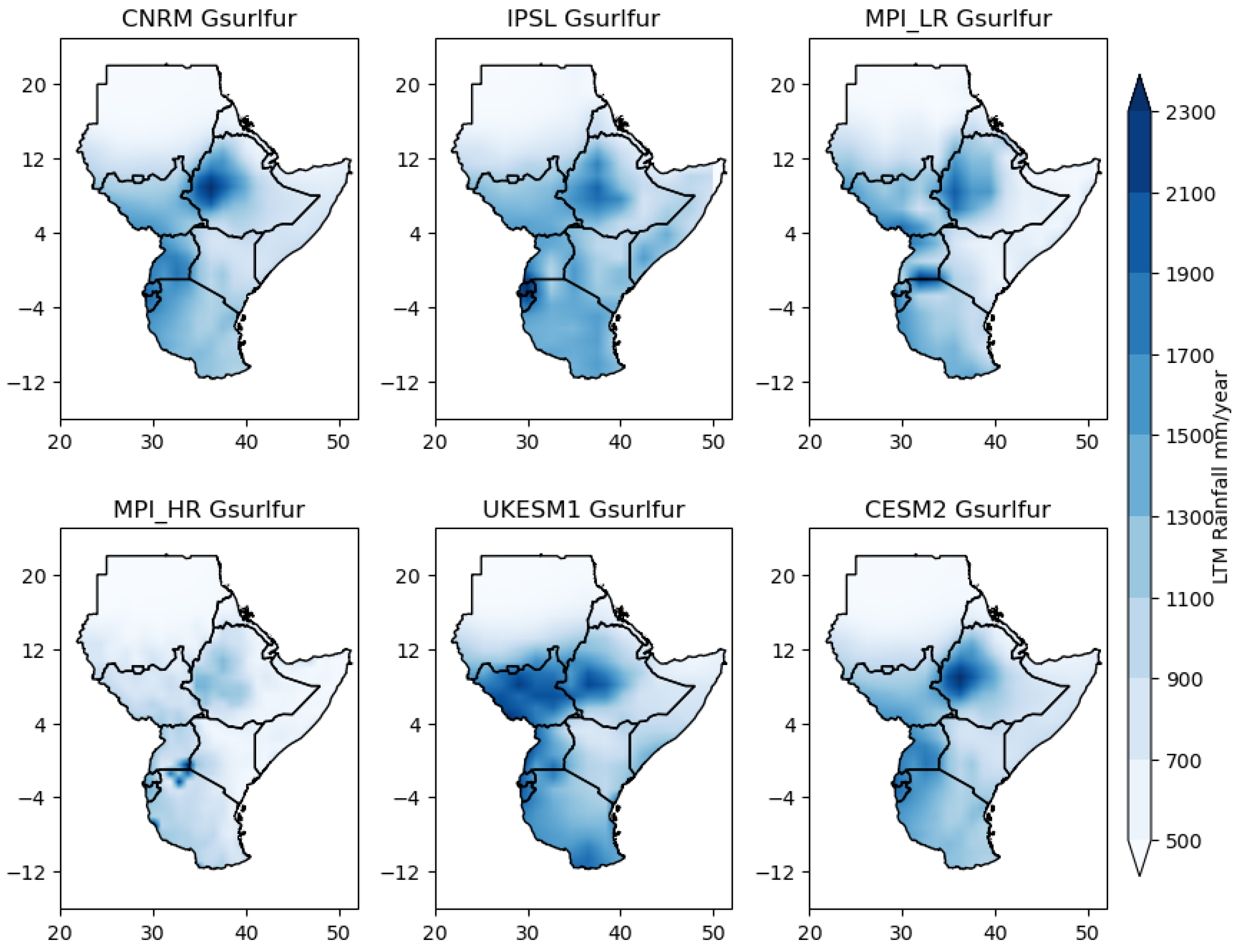 Atmosphere 16 00646 g008