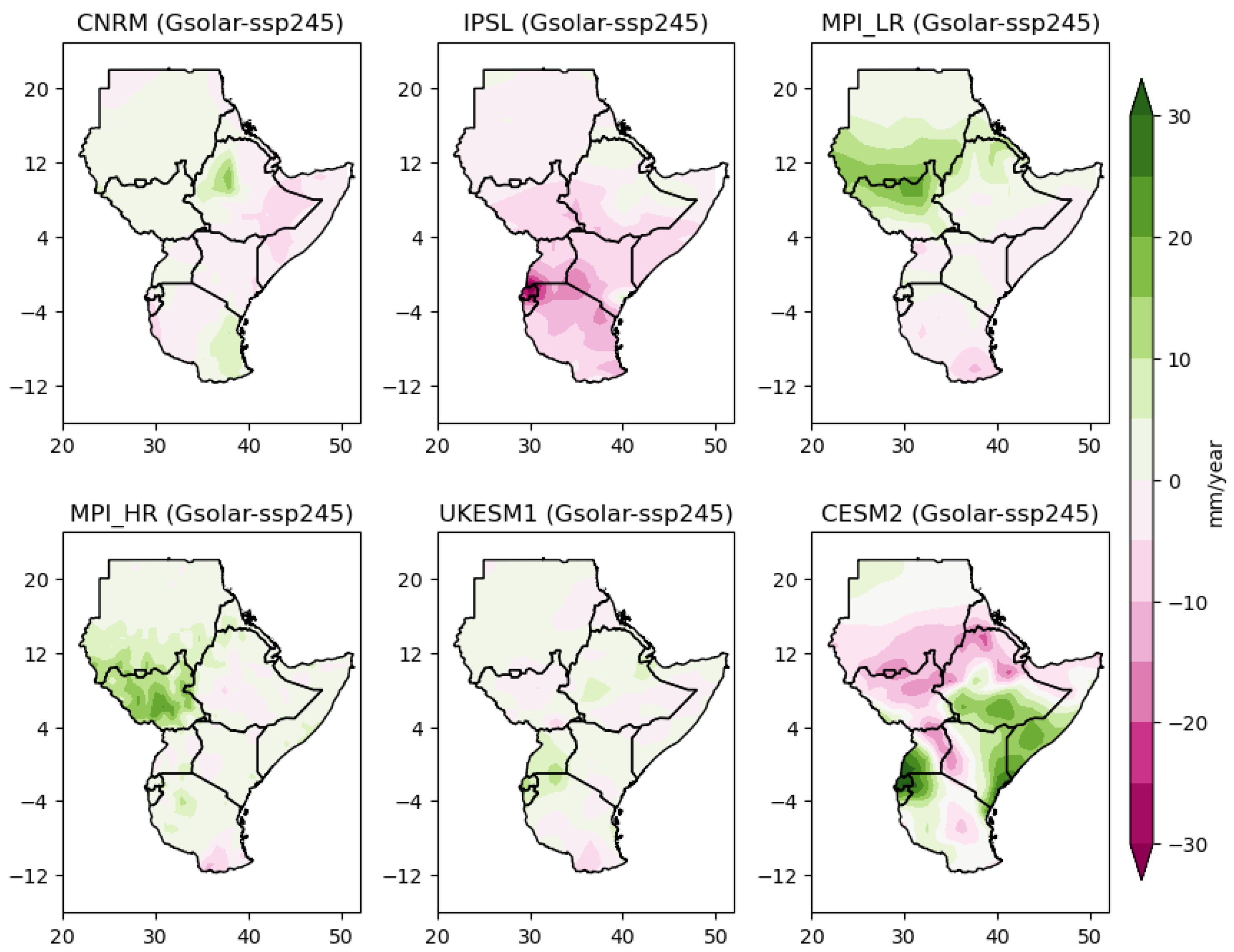 Atmosphere 16 00646 g009