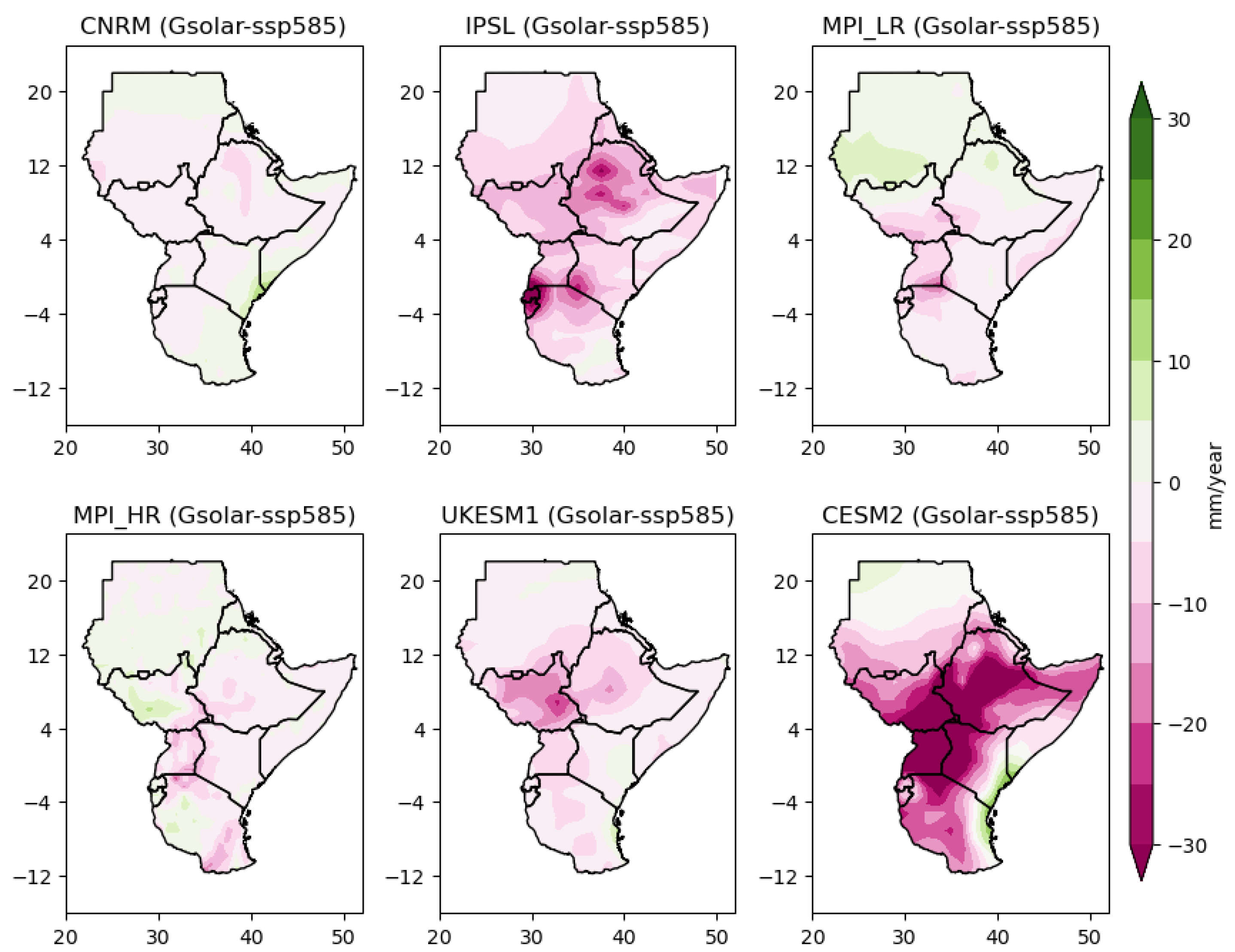 Atmosphere 16 00646 g010