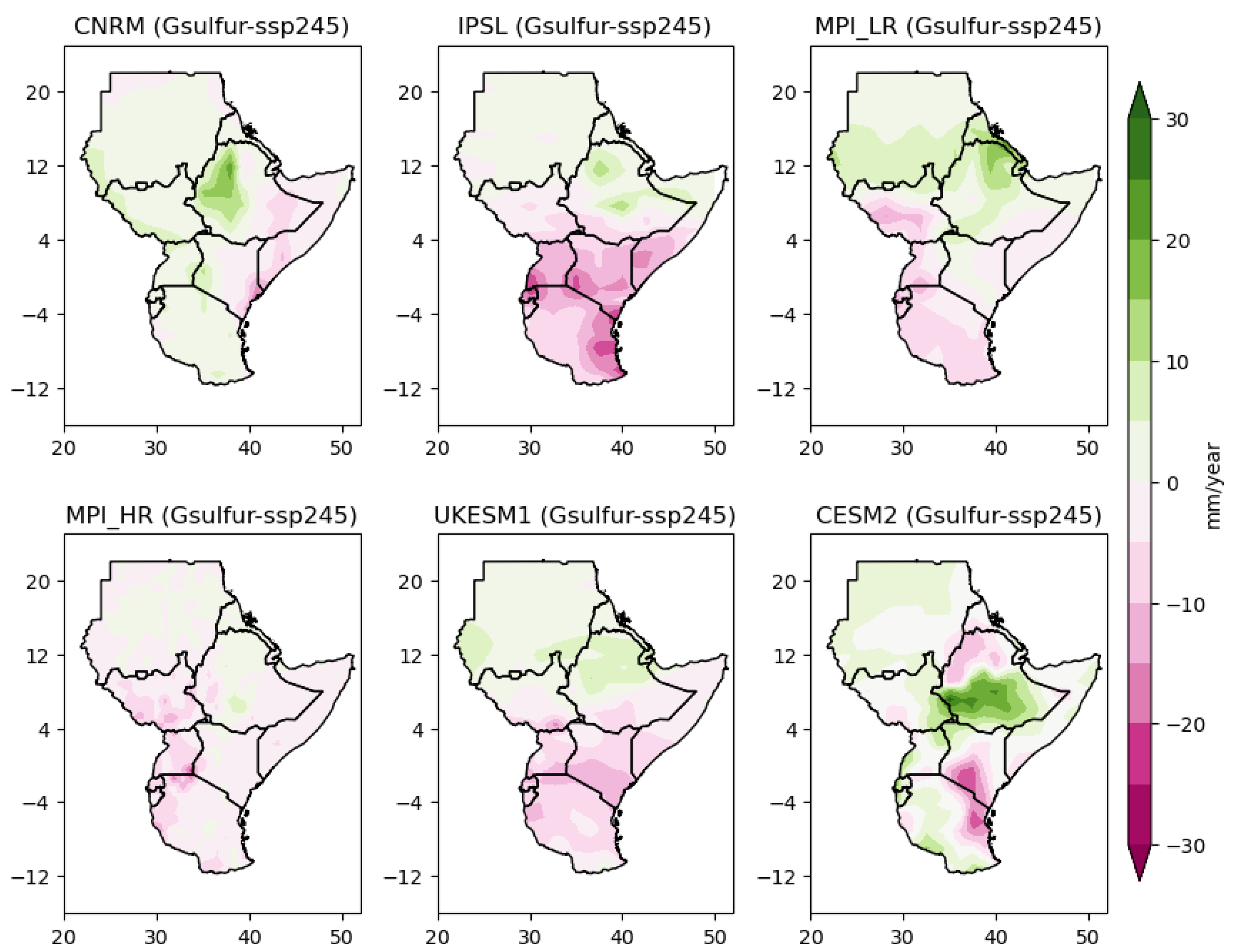 Atmosphere 16 00646 g011