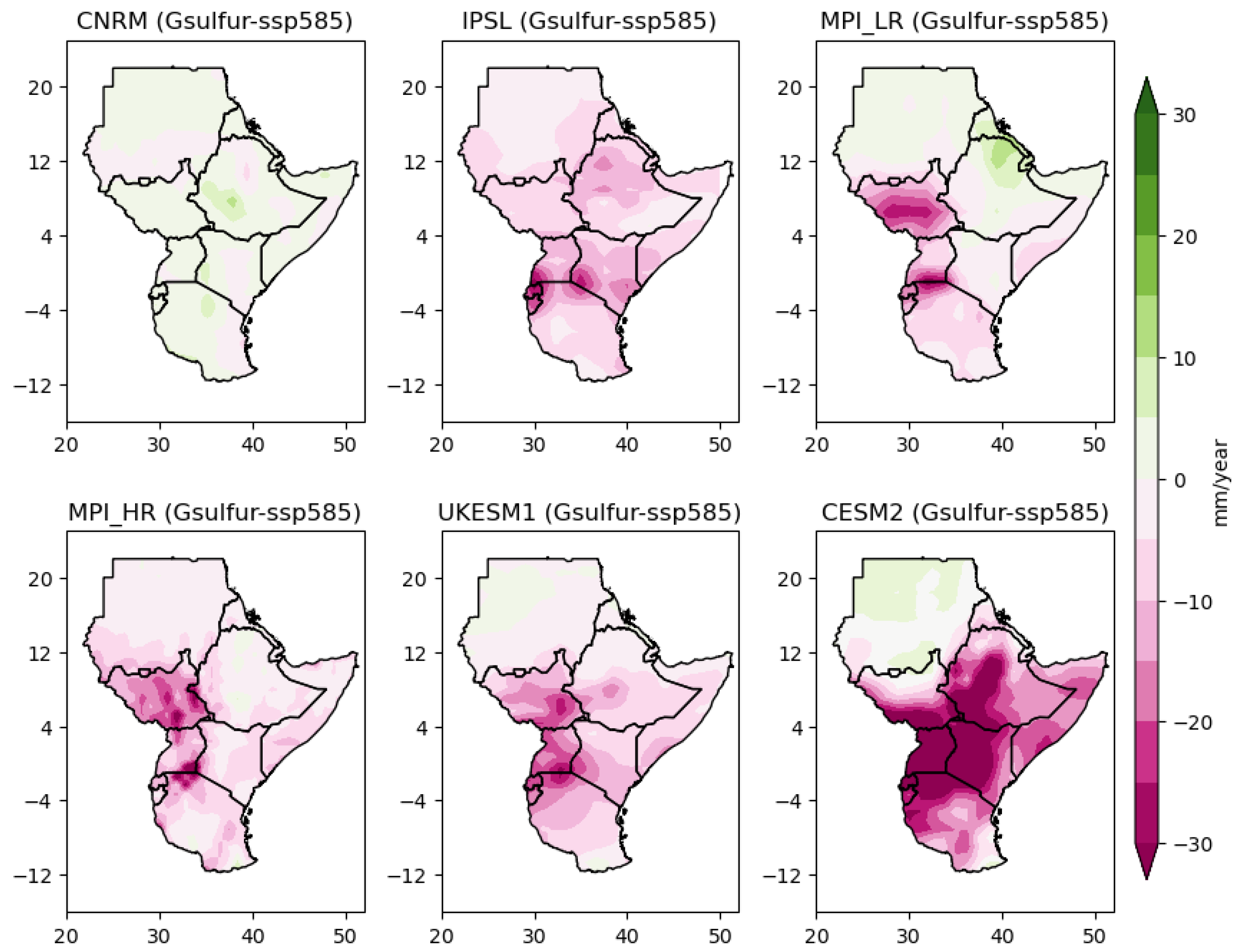 Atmosphere 16 00646 g012