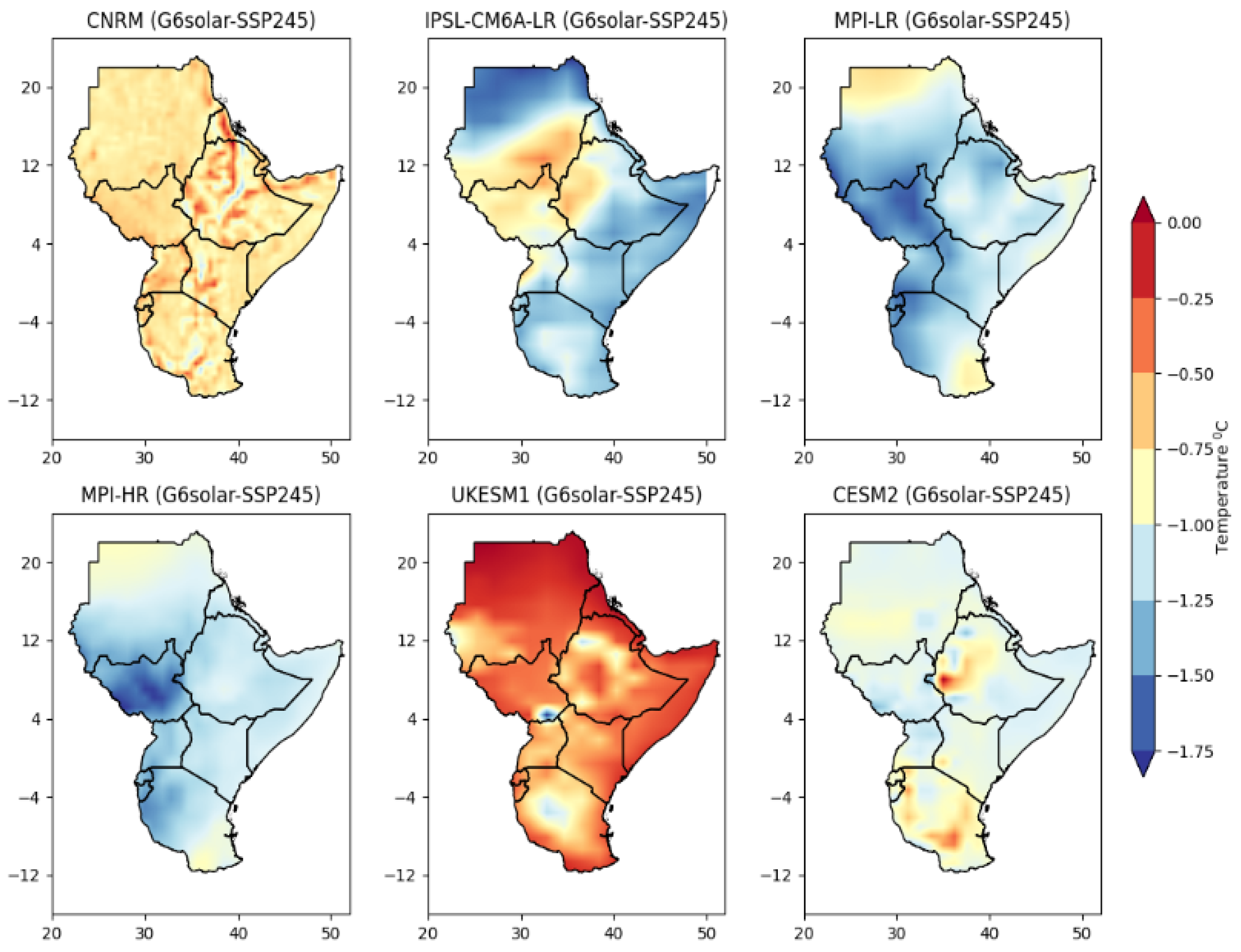 Atmosphere 16 00646 g013