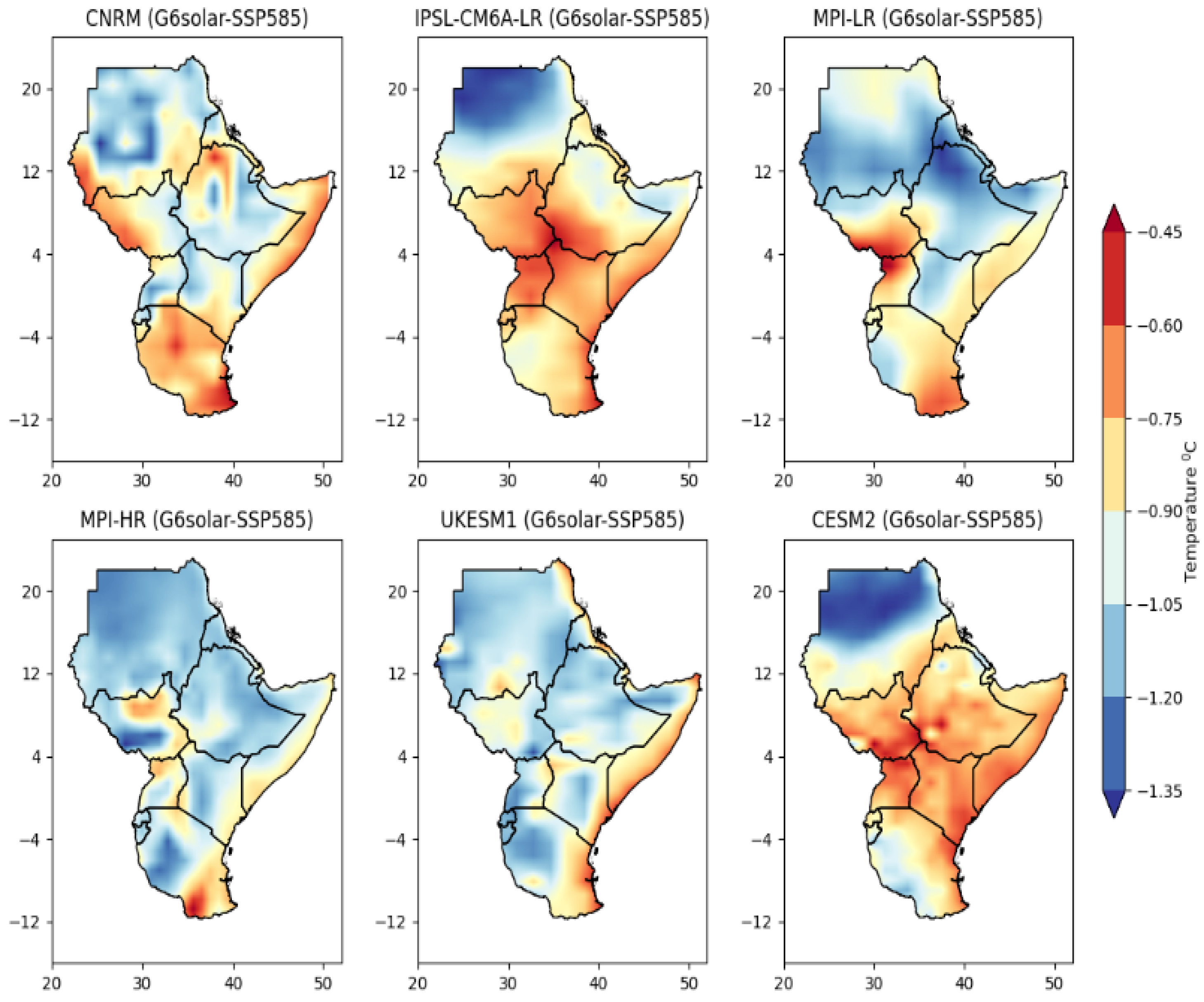 Atmosphere 16 00646 g014