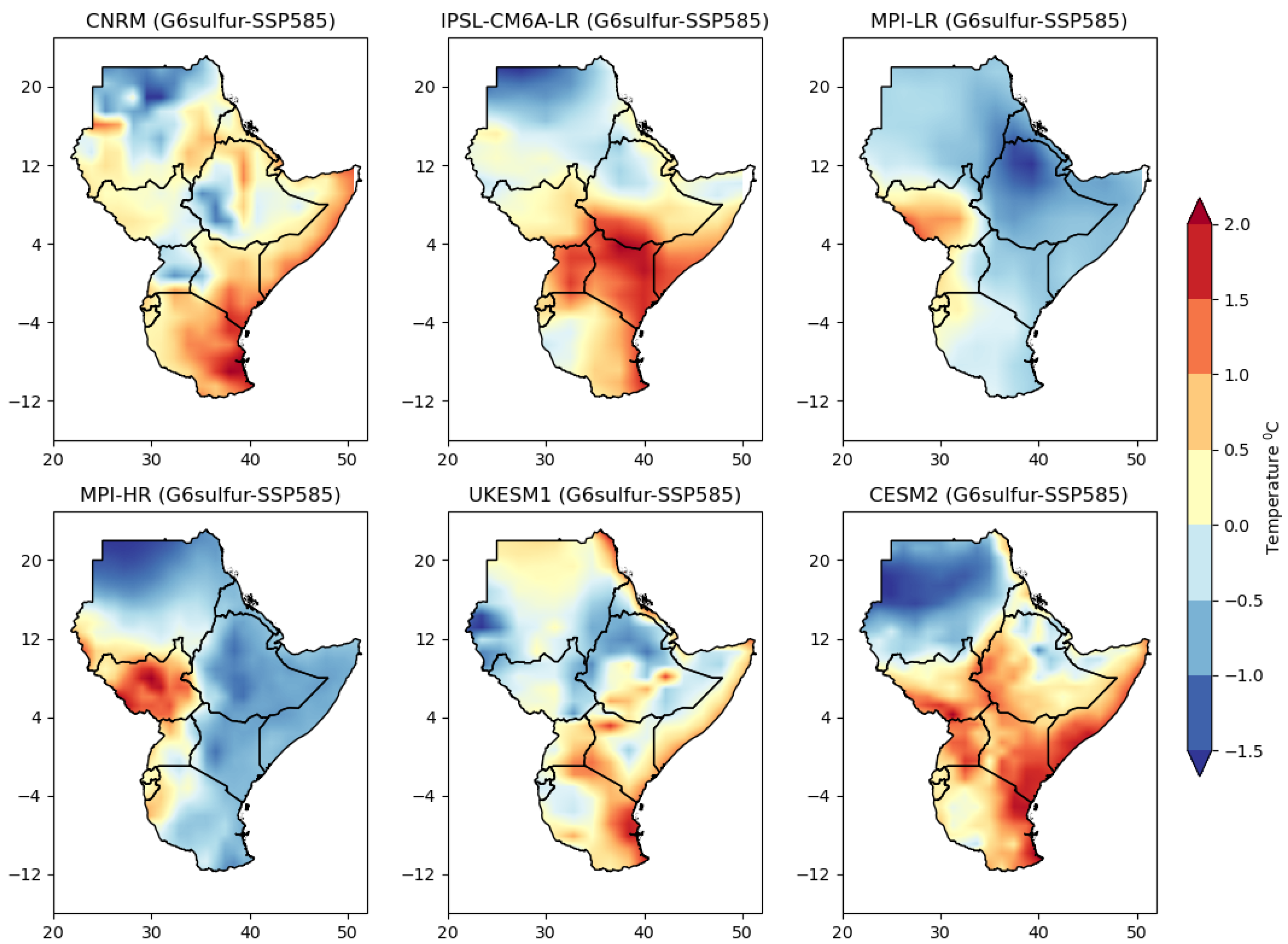 Atmosphere 16 00646 g016