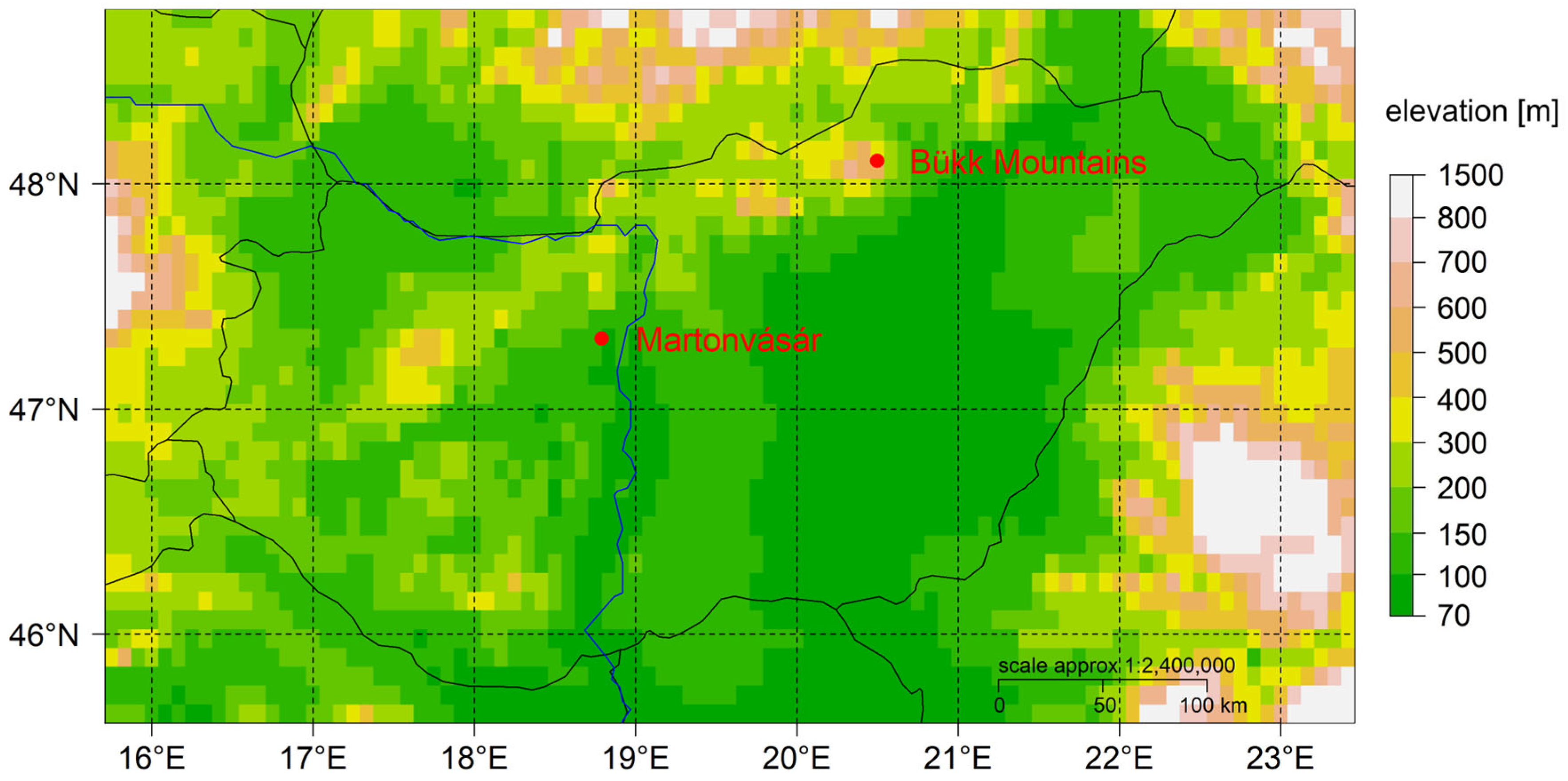 Atmosphere 16 00647 g001